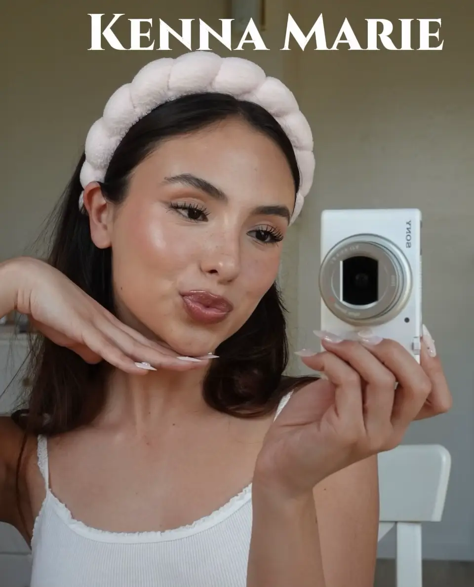 My favorite YouTubers | Gallery posted by Jasmine Luna 🌙 | Lemon8