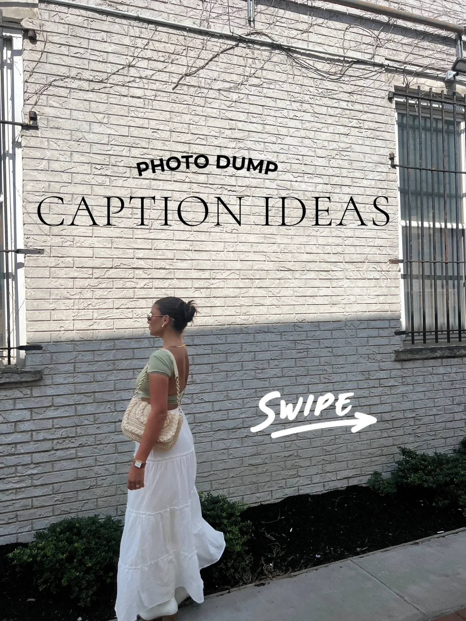 12 PHOTO DUMP CAPTION IDEAS 📸's images