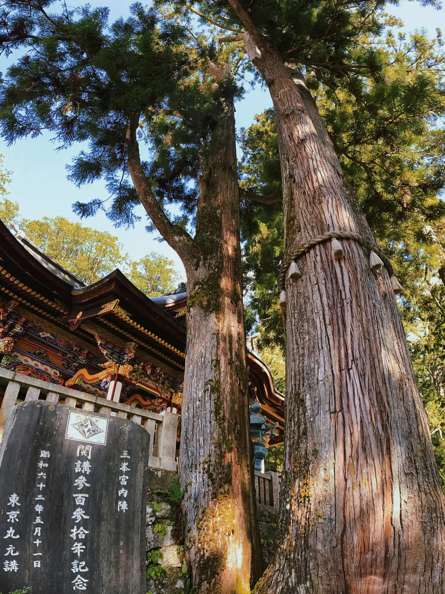 埼玉県秩父市 三峰神社白のお守り 御朱印 - コレクション