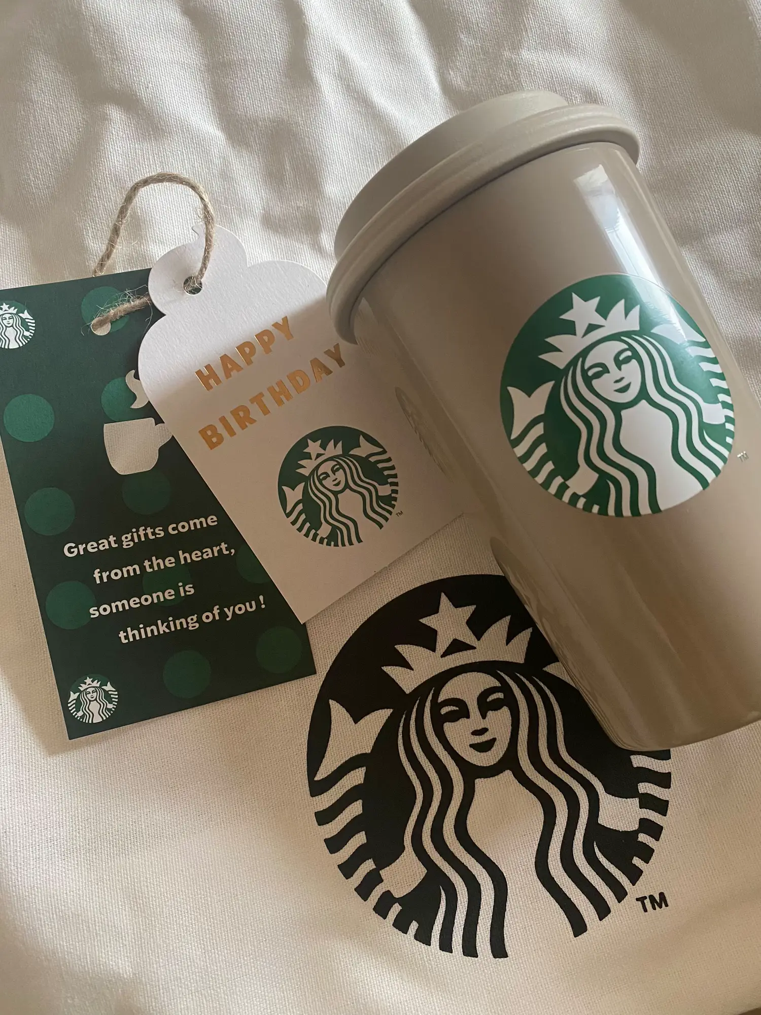 【希少】スターバックス レザースリーブ 【限定500個】 スターバックス リザーブ® グラスサーバー500ml レザースリーブ