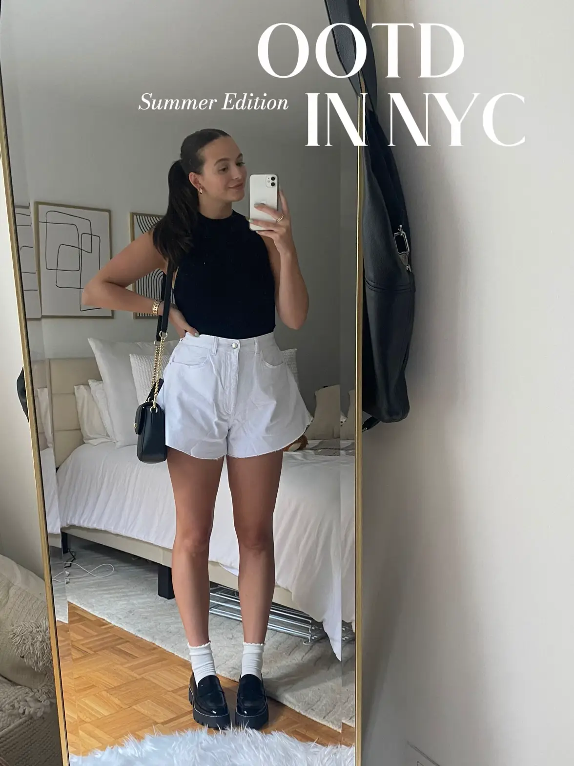 WHAT I WORE TO THE MET, Gallery posted by Sstephkoutss
