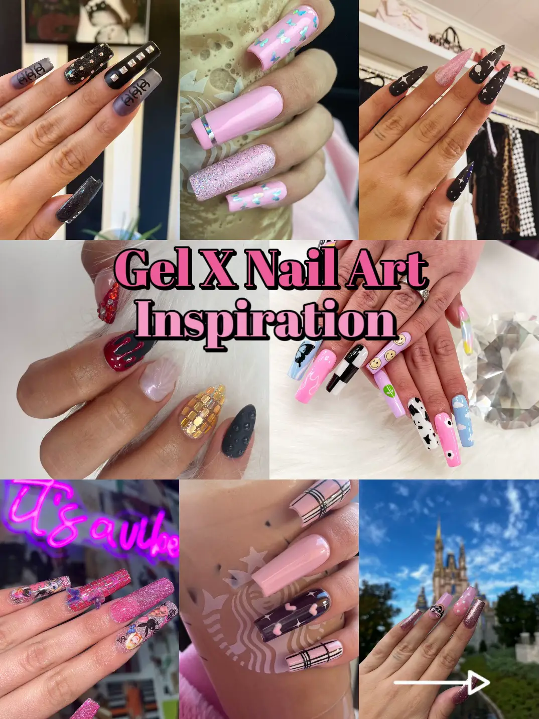Gel-X® Removal Part 1 💗 Learn from our Aprés team of professionals on the  tips and tricks of removing Gel-X®! 💅 #apresgelxextensions…