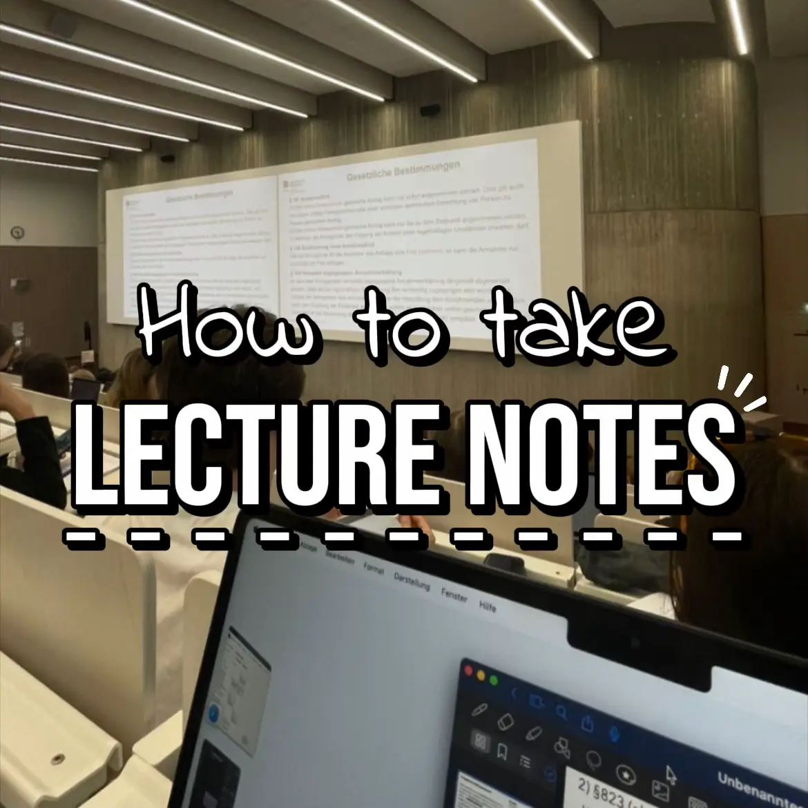 Admin Lecture - Lemon8 Search