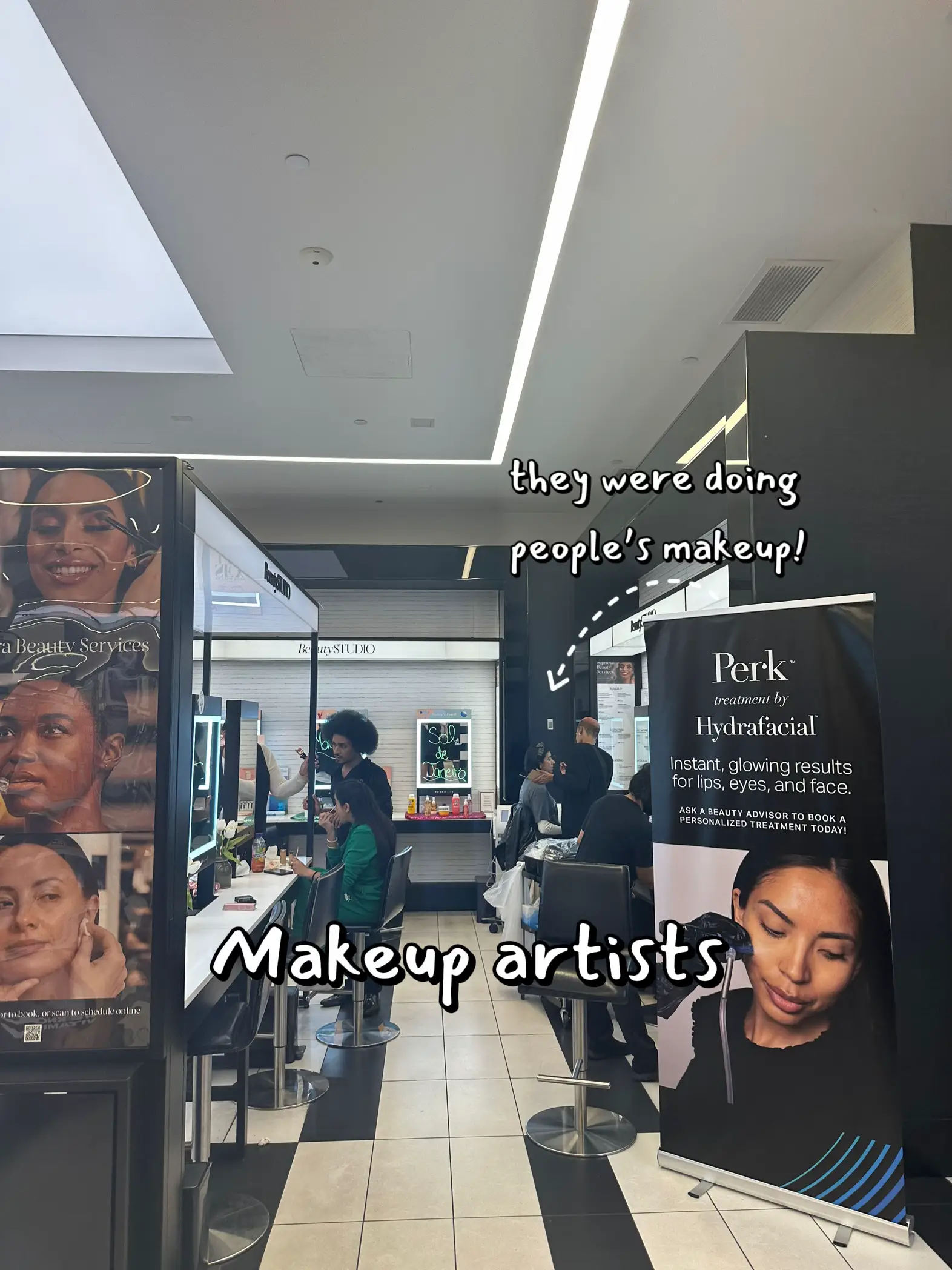 sol beauty and care suri｜TikTok Search