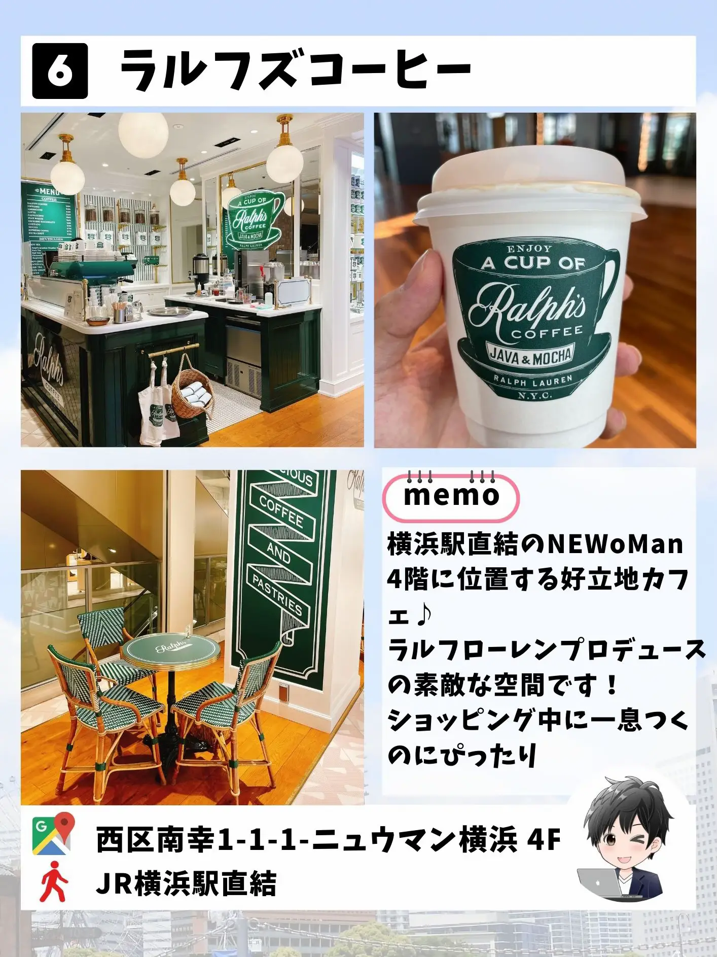 アウトレット通販売 ⭐️ 珈琲と読書☕️様専用ページ⭐️ | www.pro13