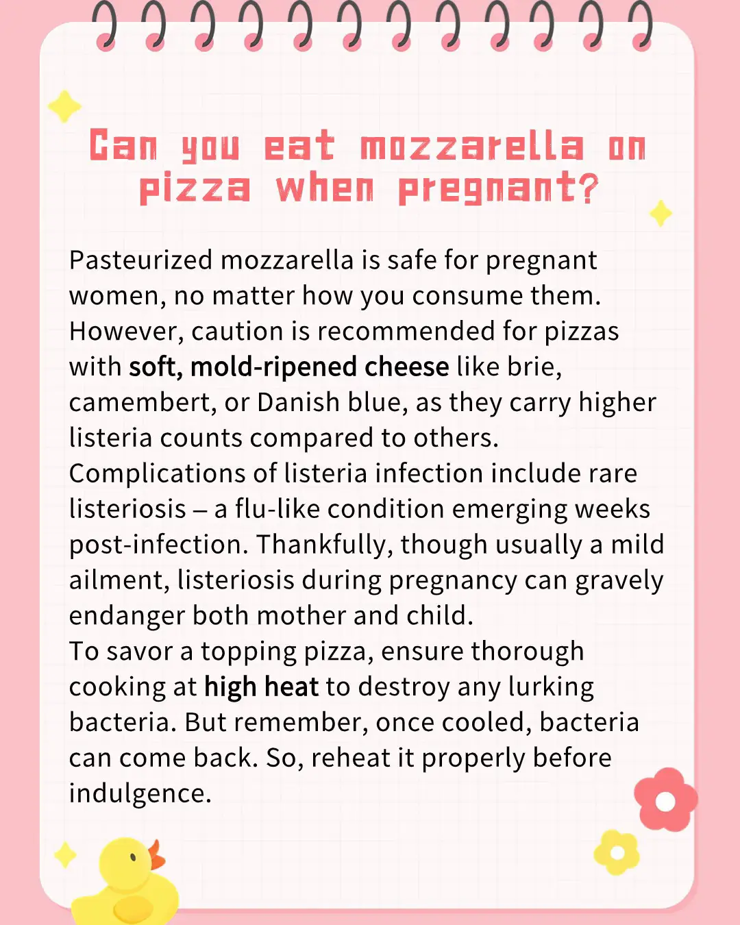Pizza The Mouthwatering Ita Gallery Posted By LuckyTesters Lemon8 pizza-the-mouthwatering-ita-gallery-posted-by-luckytesters-lemon8