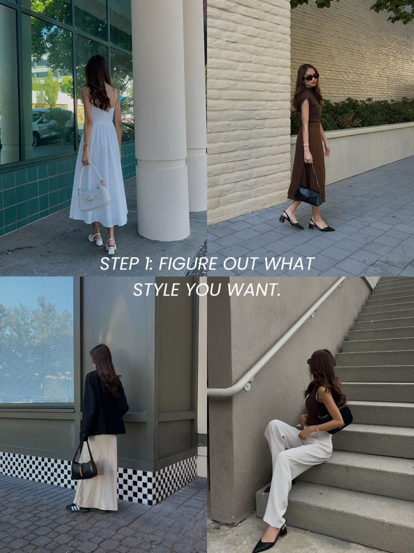 How to Wear a Backless Dress: 5 Refined Tips for Radiant Looks
