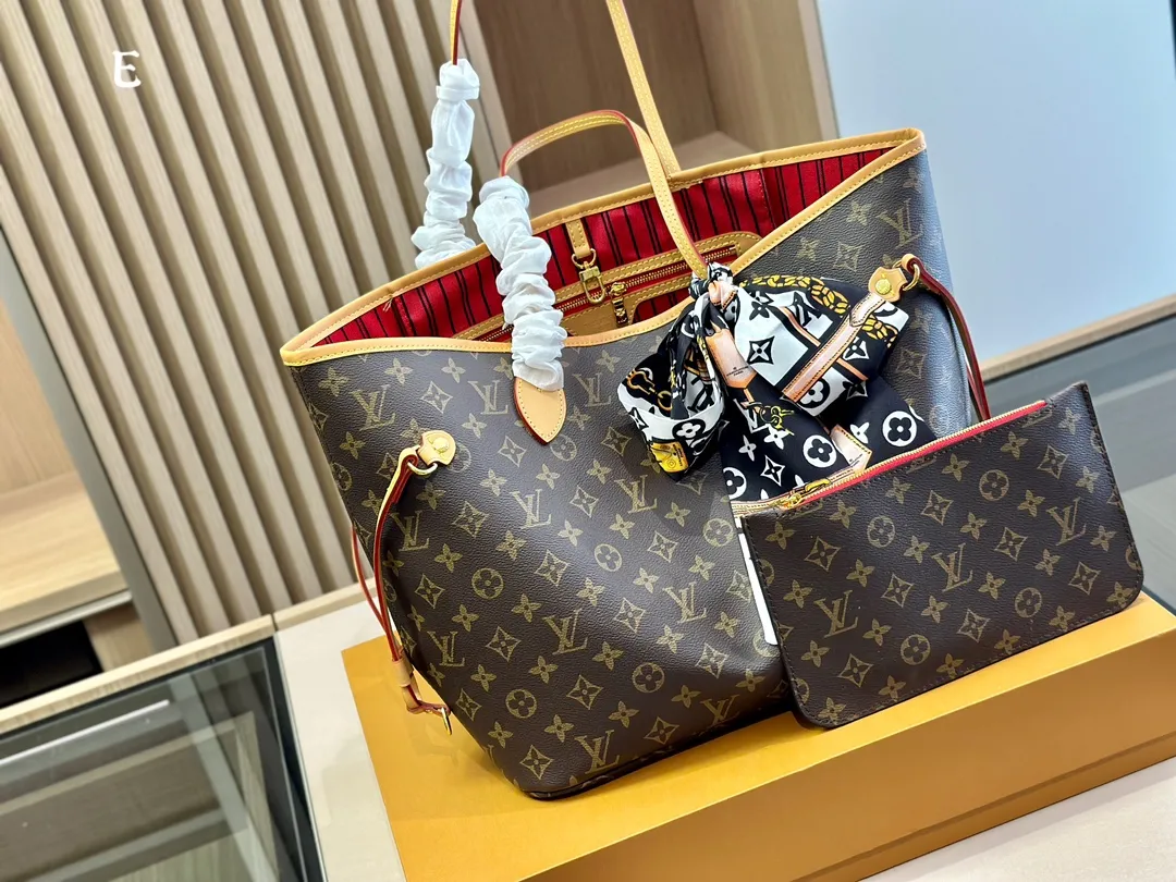 Till this day, my fav bag: Louis Vuitton Multicolor Speedy