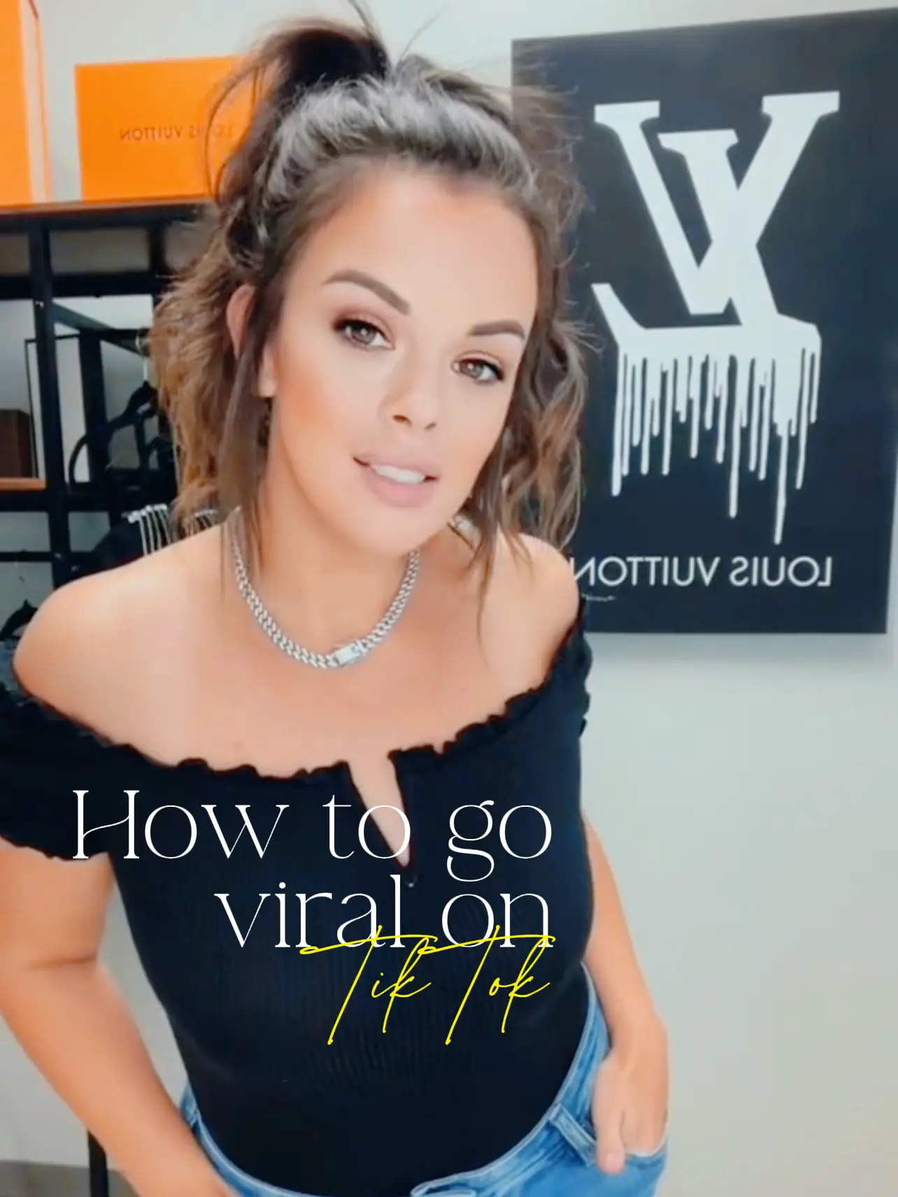 5-tips-to-go-viral-on-tiktok-read-caption-video-published-by