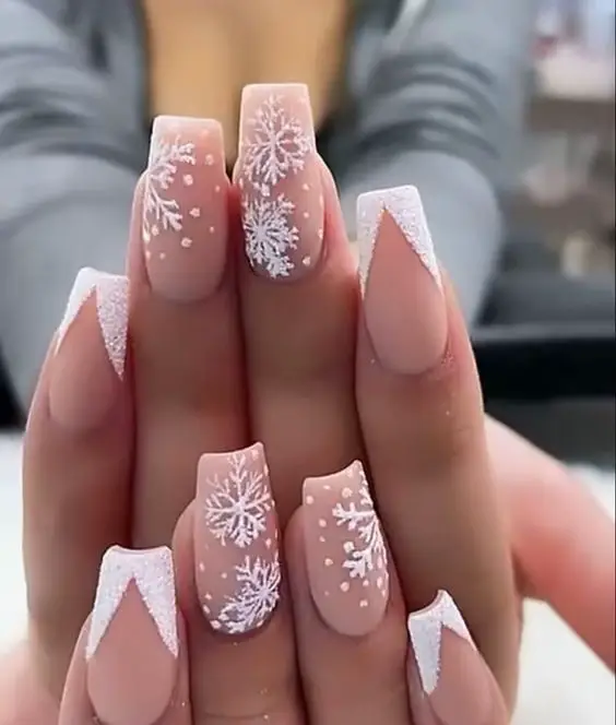 Christmas Nail Ideas For 2023 Gallery Posted By Nicky Lemon8   OMBoEE2IBYQtLBdboifuB2AAviGoAyg6y662wB~tplv Tej9nj120t Origin.webp