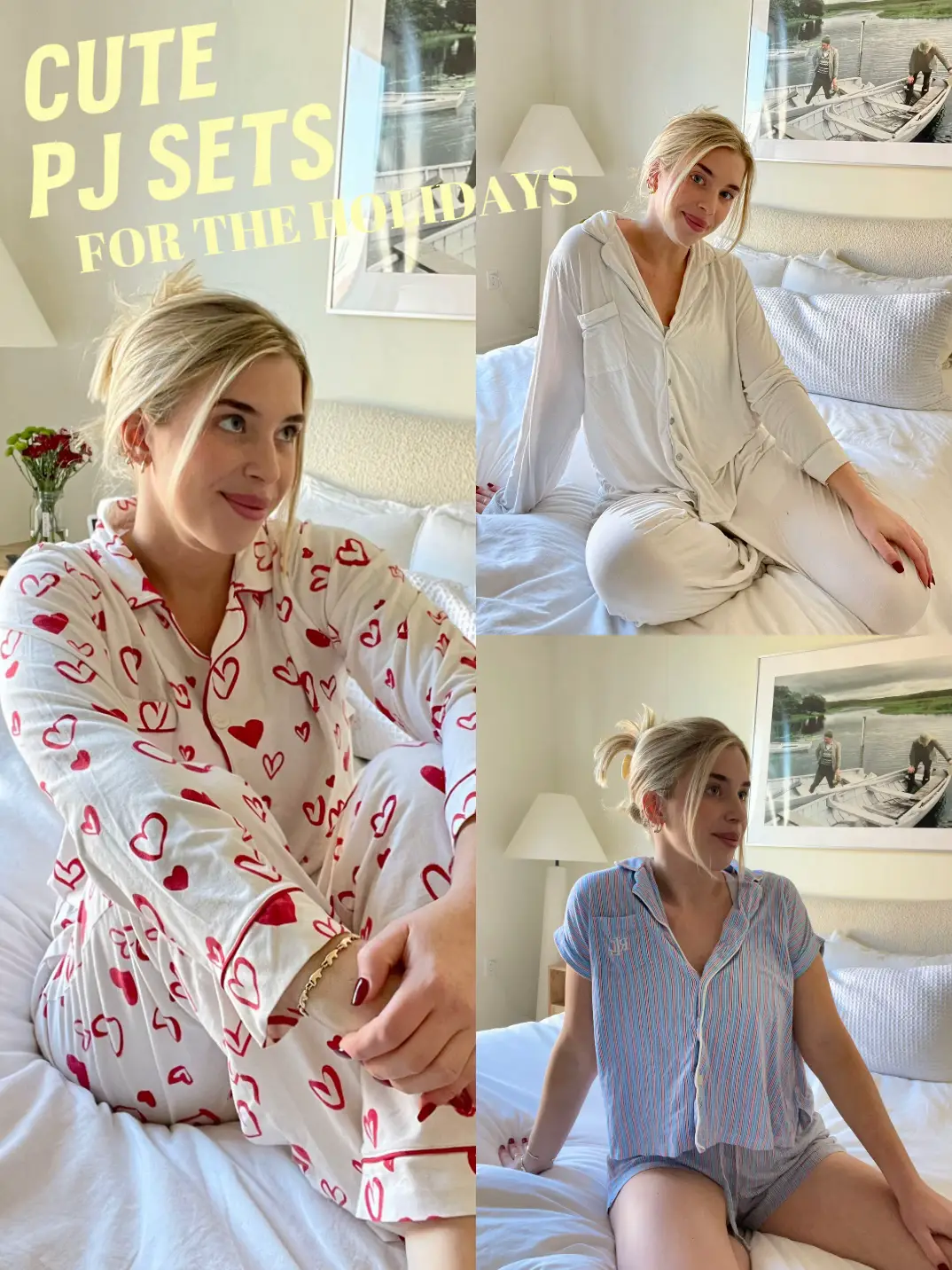 68 Best sleep outfit ideas  pajamas women, cute sleepwear, pajama fashion