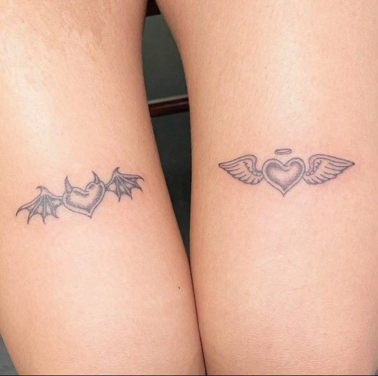 19 top Sister in Law Tattoos ideas in 2024