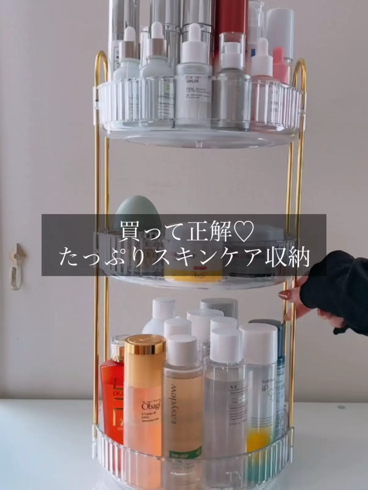 ♥【472】ヘアケア・スキンケア大量おまとめセット【おまけ大量お試し 
