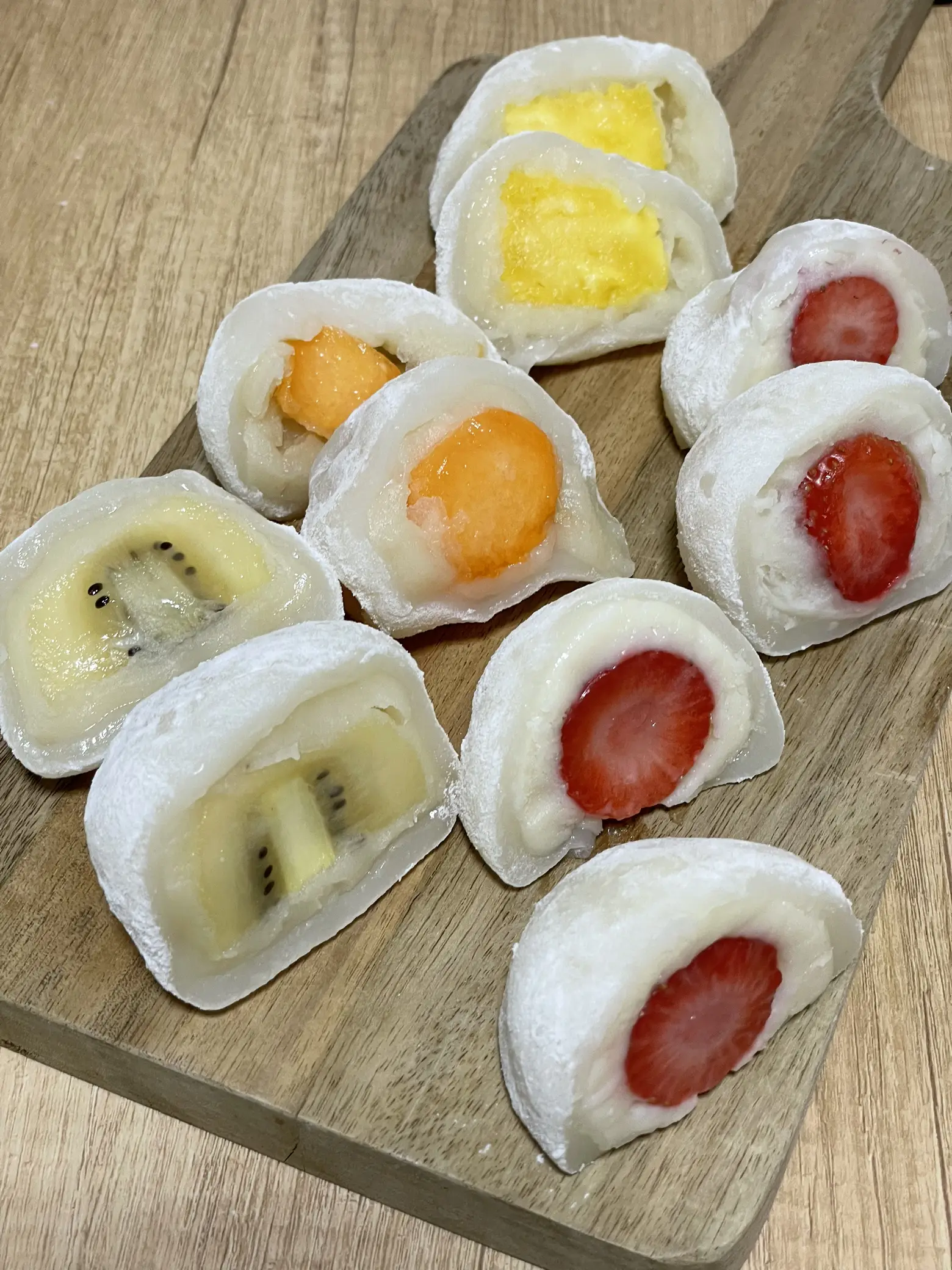 大福顔様専用