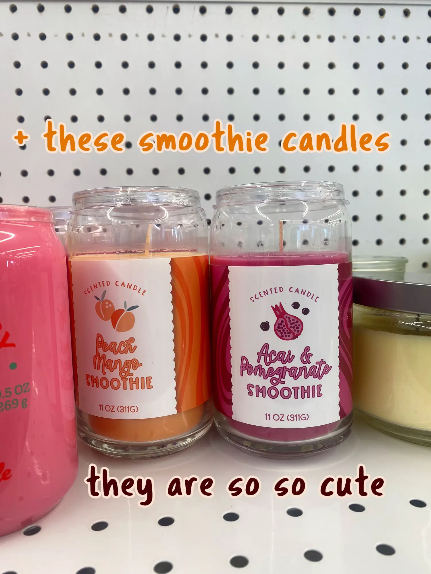 20 top Candle Shopping at Tk Maxx ideas in 2024 
