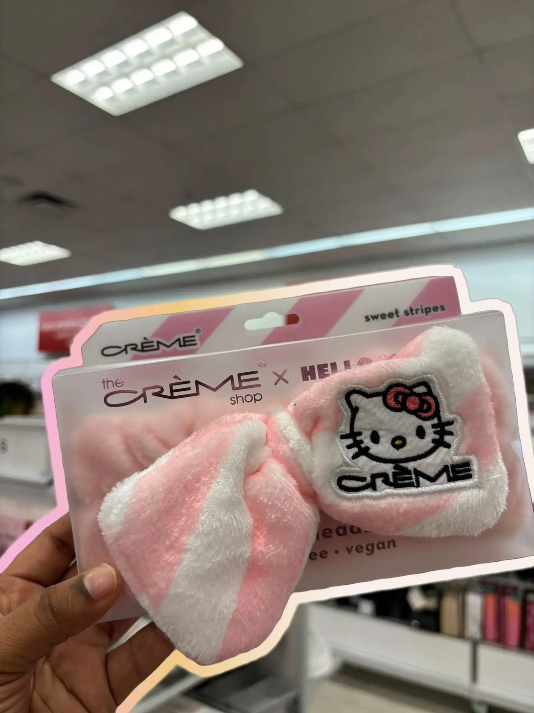 20 top Sanrio Clearance Finds at Tj Maxx ideas in 2024