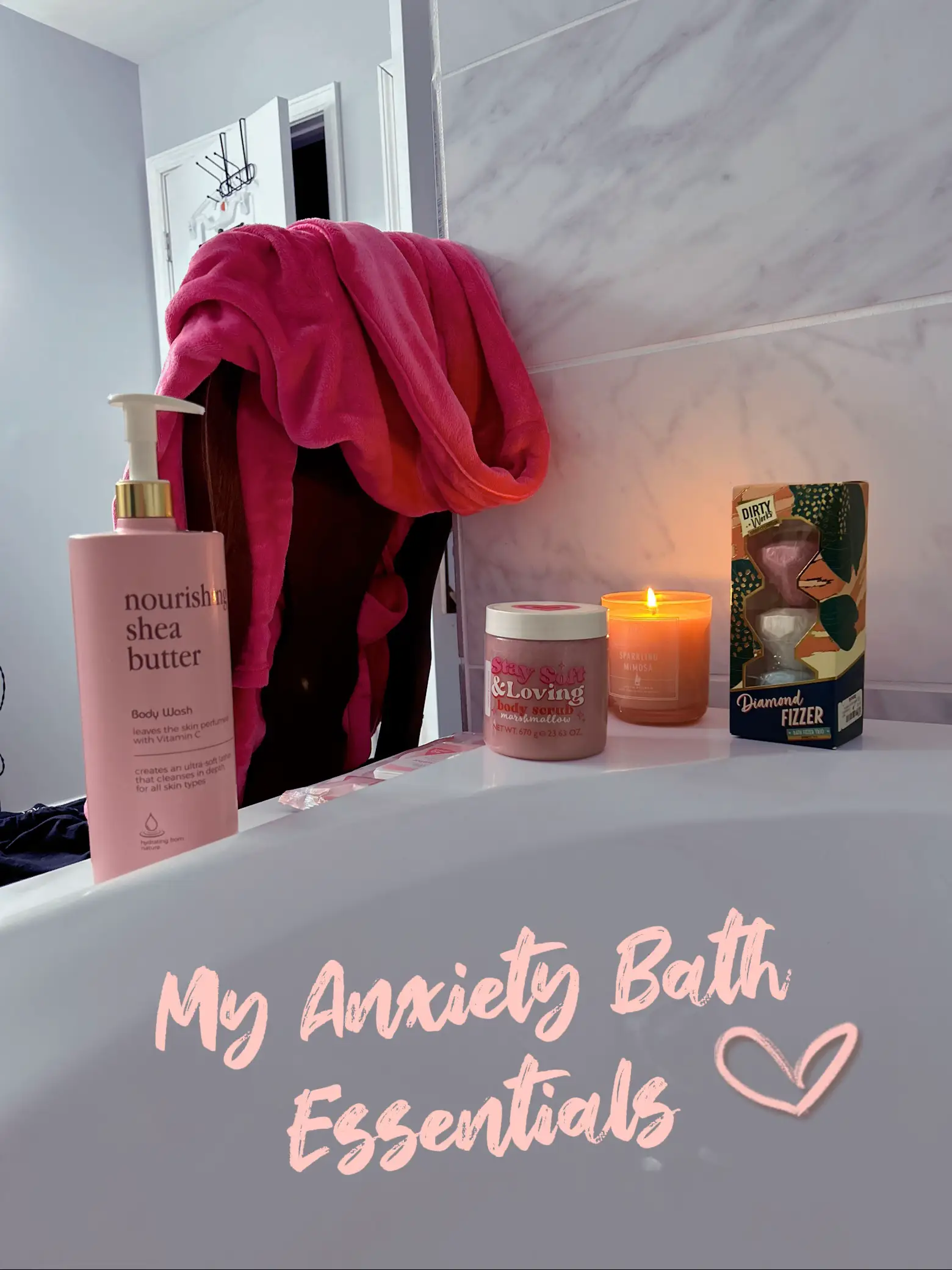 🫧Baby Bath Essentials 🫧, Gallery posted by Karissa