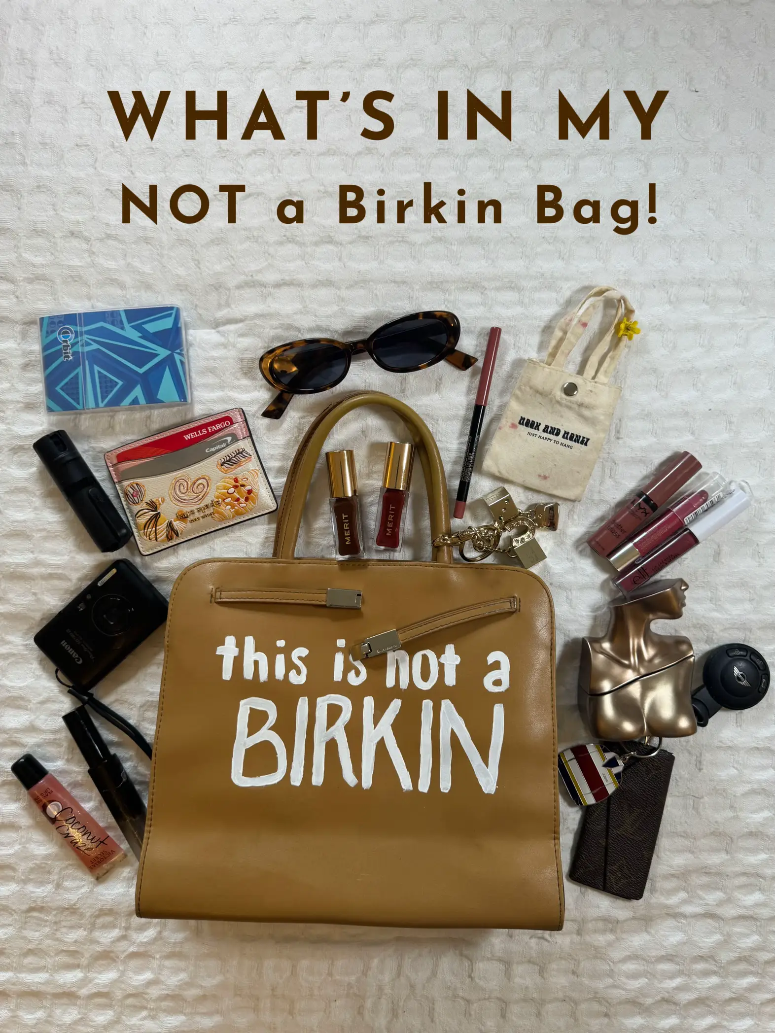 This is not discount a birkin bag