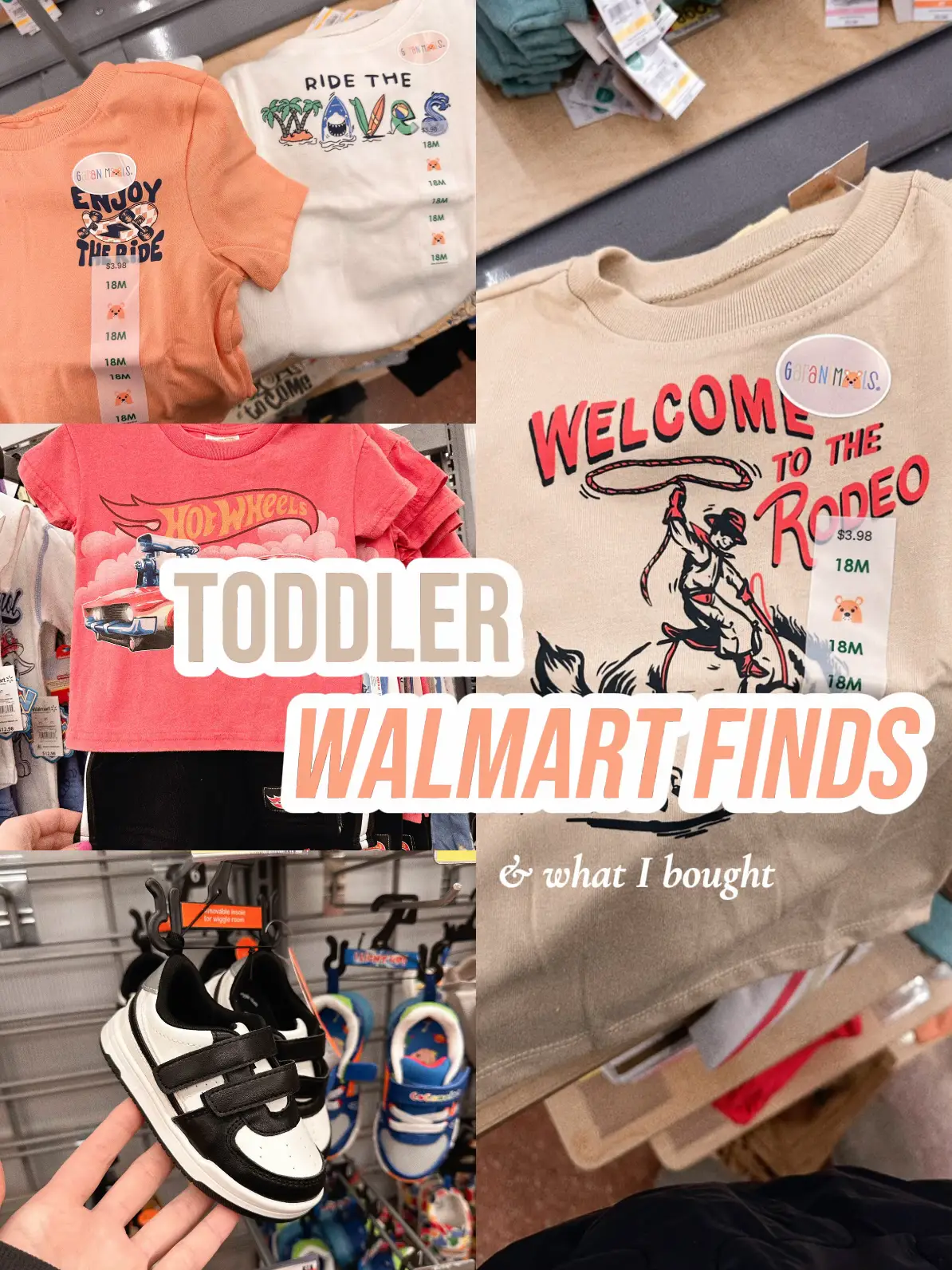 20 top Versatile Kids Clothes Options at Walmart ideas in 2024
