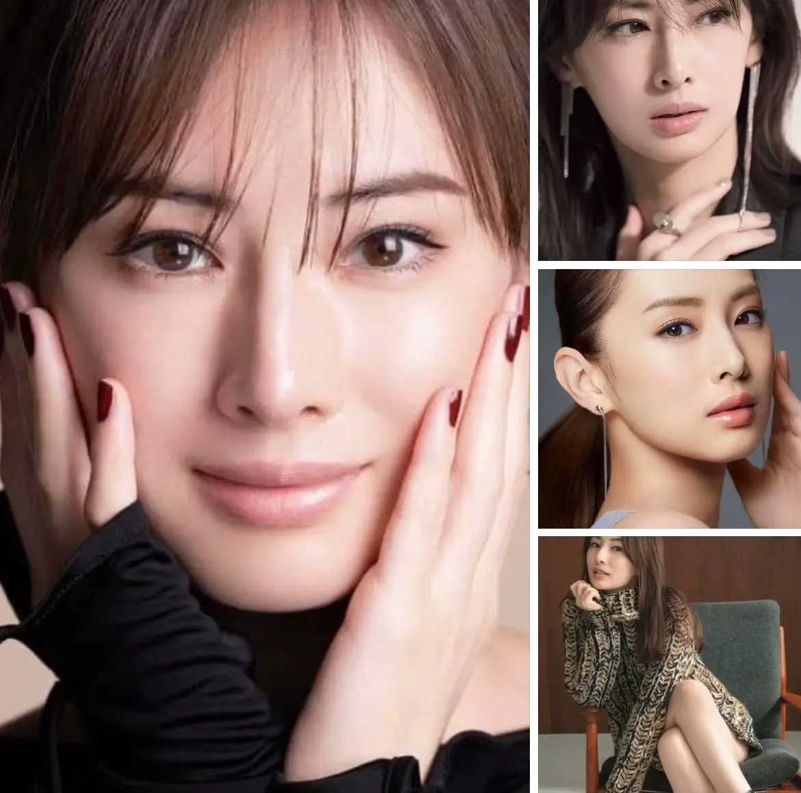 us無料投稿画像群馬人妻