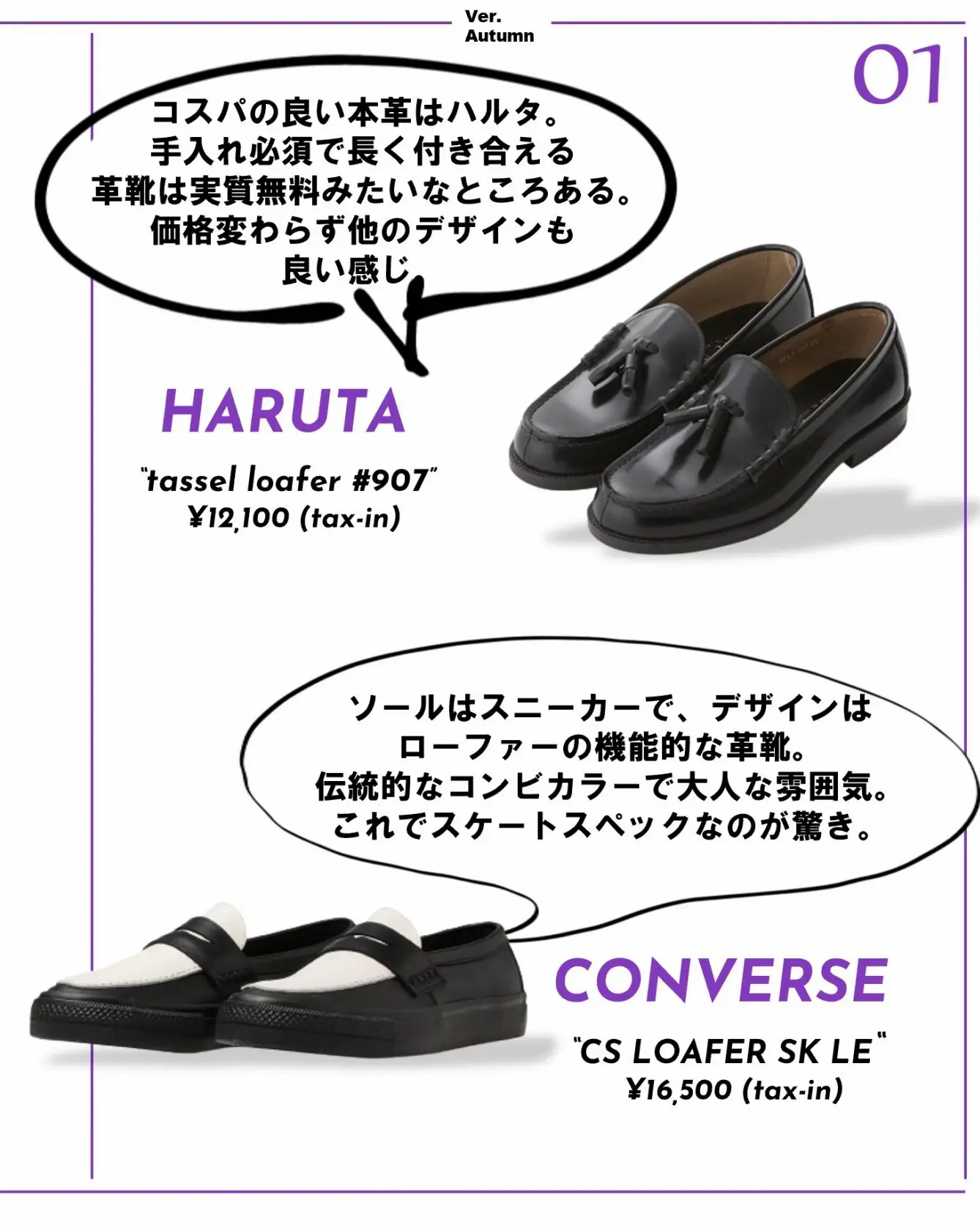 希少品！ヨコモドリパケライト D1林レビン 180 ランサー 中古 ハルタのコンビカラーローファー カップ