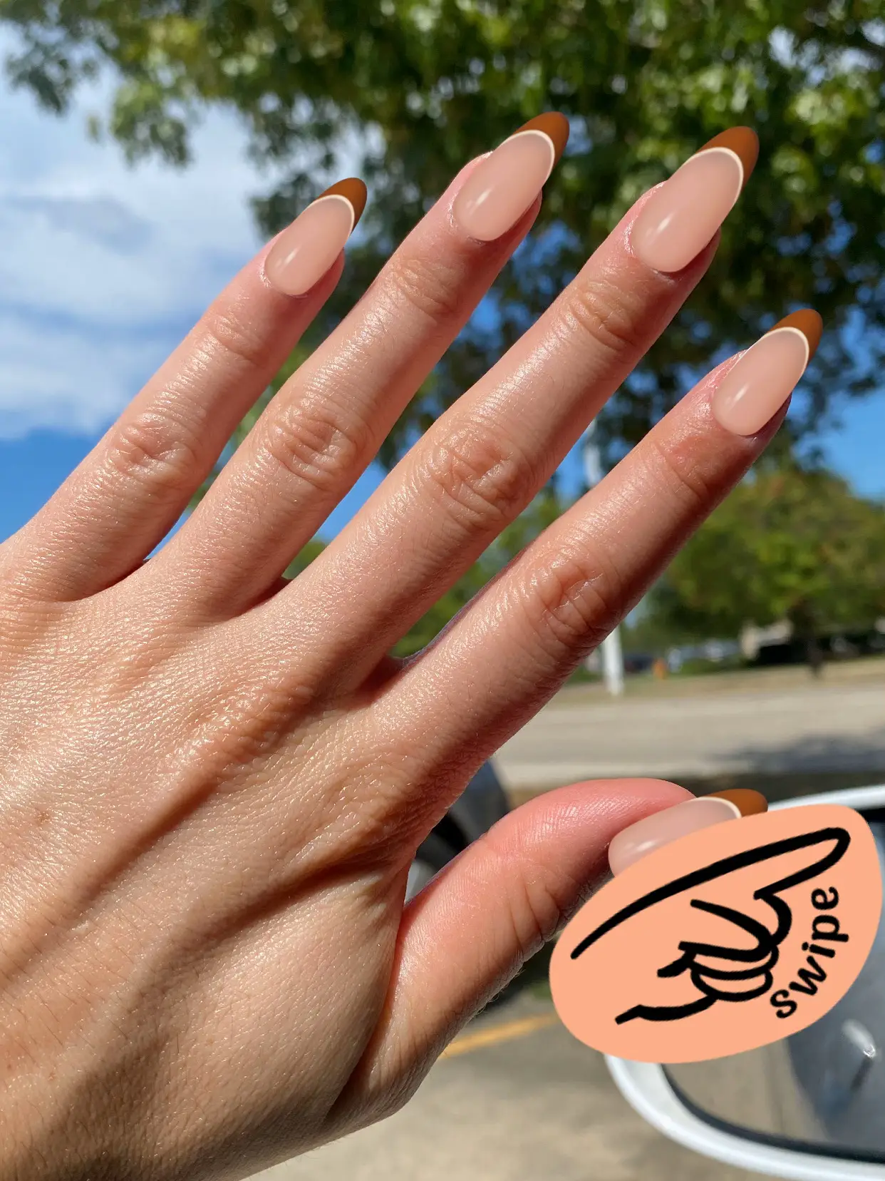 20 top different types of pearly nail stickers ideas in 2024