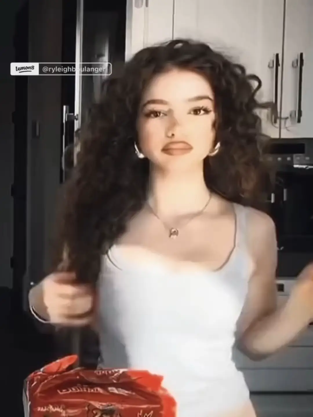 I love the kalogeras sisters💗💗