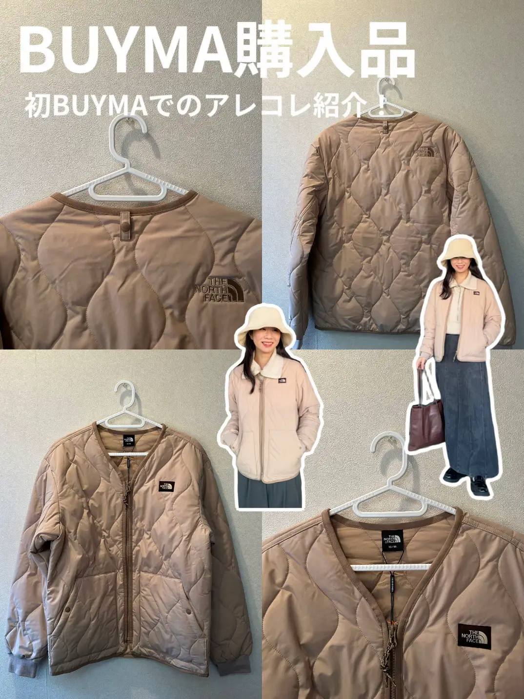 輸入品販売 VINTAGE COMFORT ZEPHER CARDIGAN - ジャケット/アウター