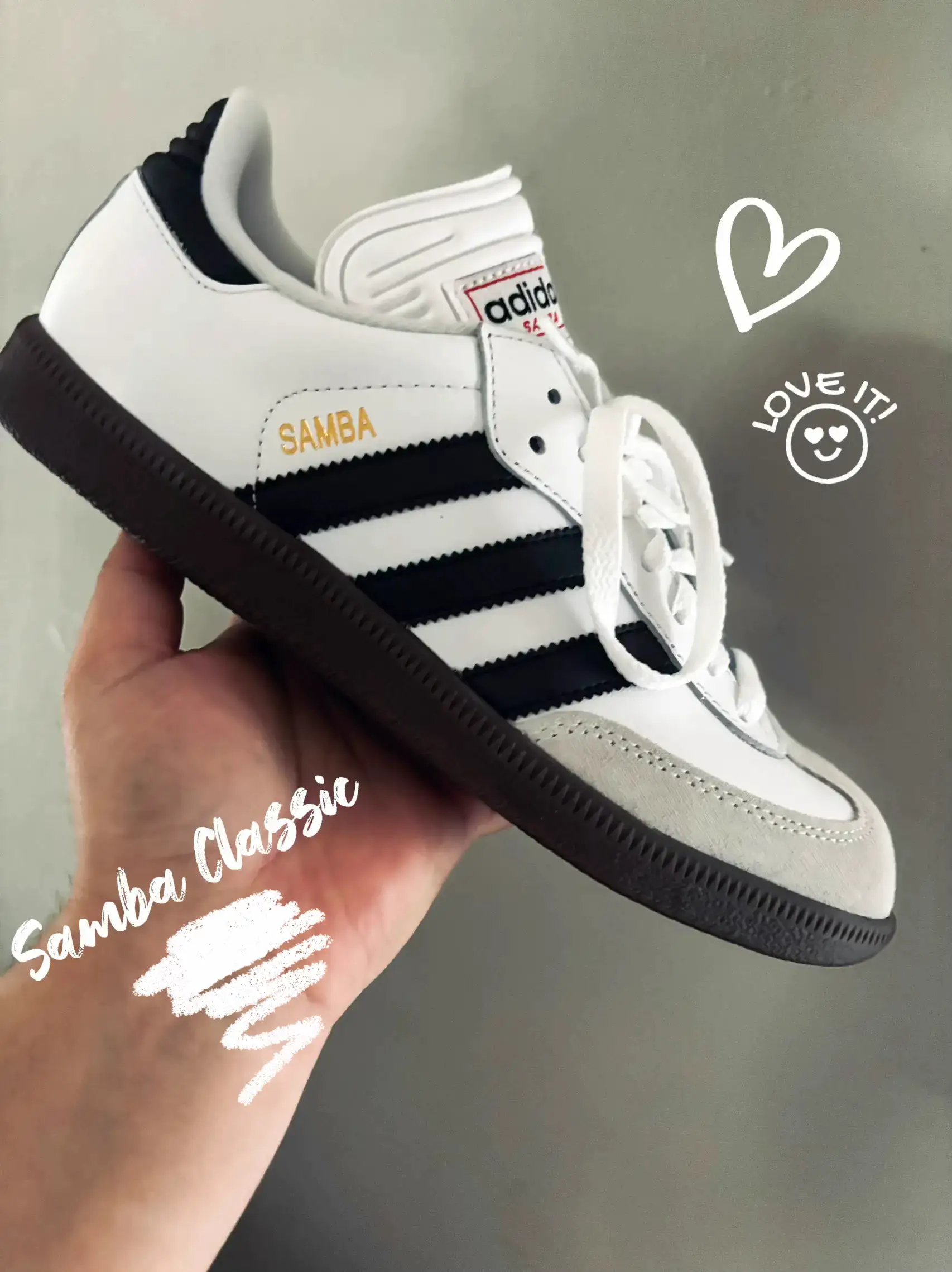 Adidas shoes hotsell 2019 model jetta