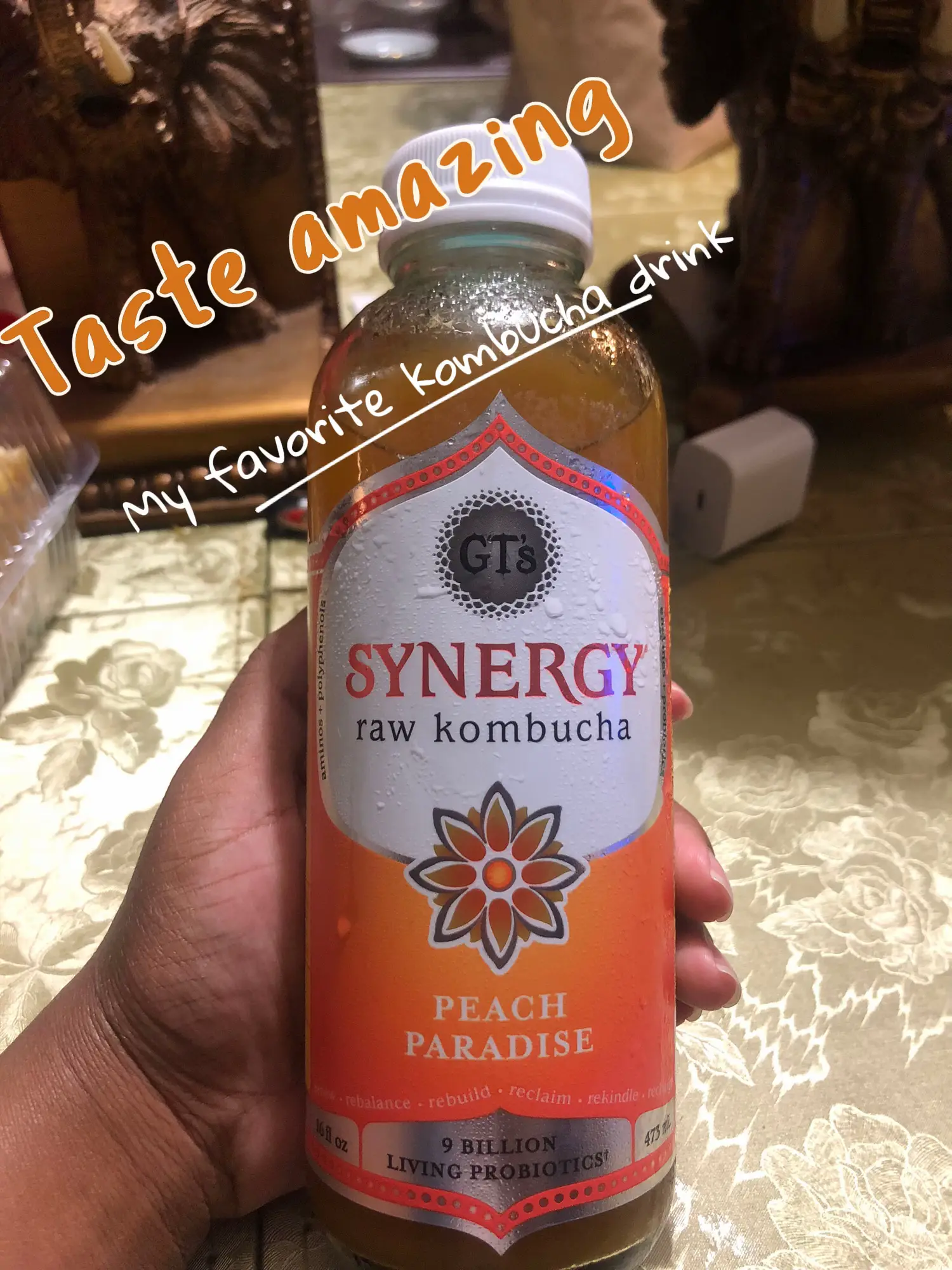 Buy Synergy Kombucha Bulk | informacionpublica.svet.gob.gt