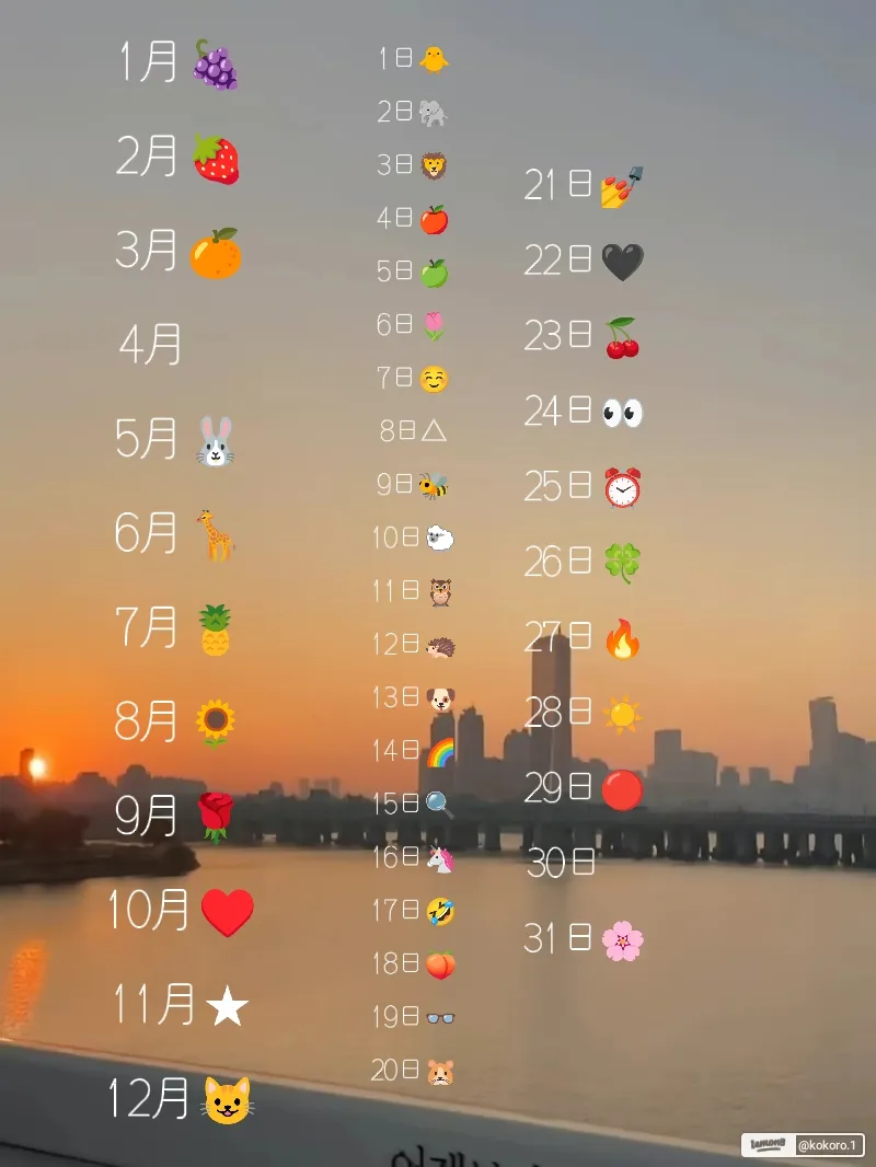 絵文字 ユミテプラ（NiNimeににめ on X: 