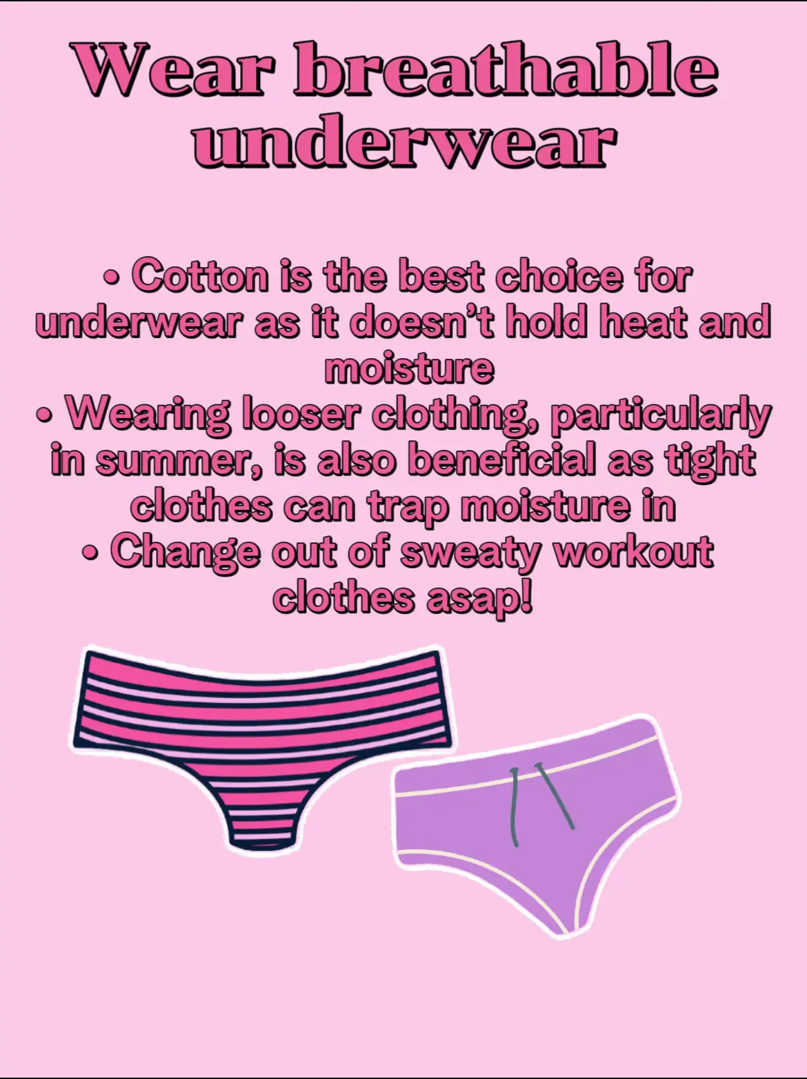 ATTITUDE Women's Moisture Wicking Underwear Breathable Sport Knickers  Seamless : : Fashion