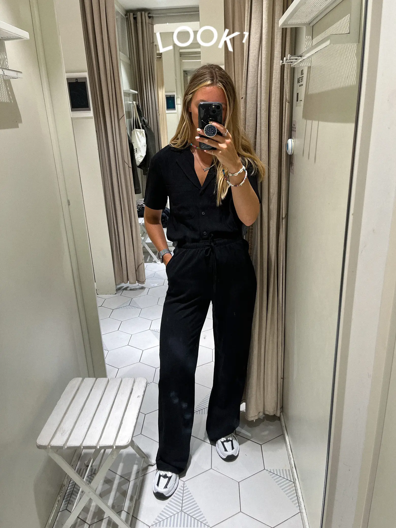 NOTHING TO WEAR” OUTFITS 🖤, Gallery posted by keirabuckley
