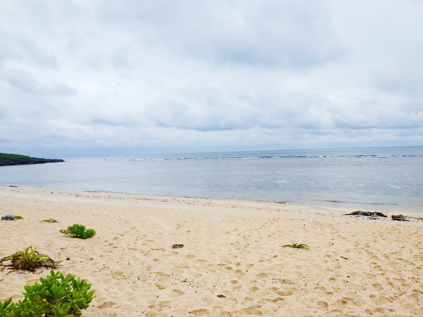 波照間島 日本最南端の碑 ムラピナの浜 ブドゥマリ浜 ペー浜 | 沙紀が投稿したフォトブック | Lemon8