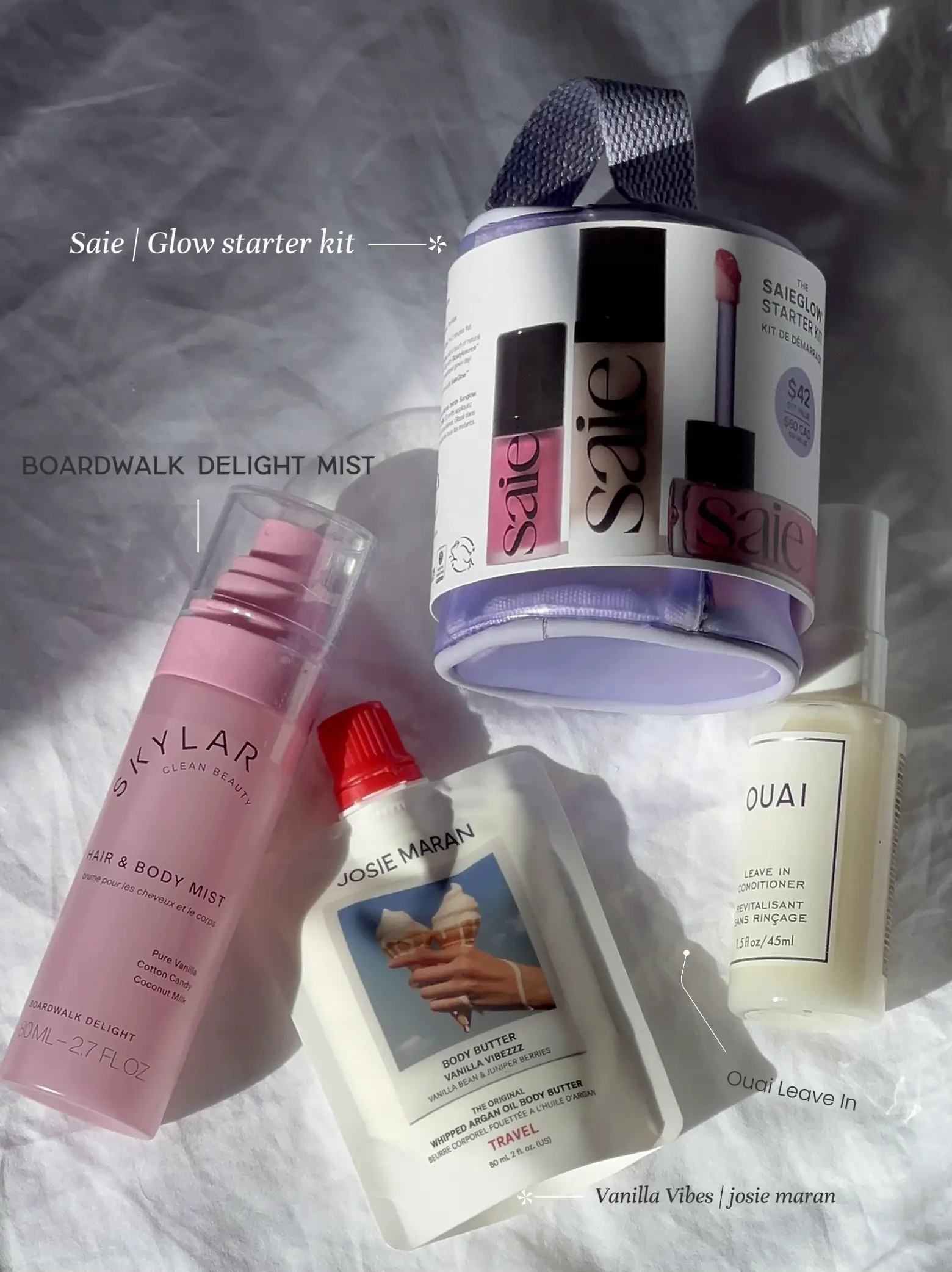 Sephora Spring Sale Picks 🎀🌷🌸 | Gallery posted by skylarcatherine |  Lemon8