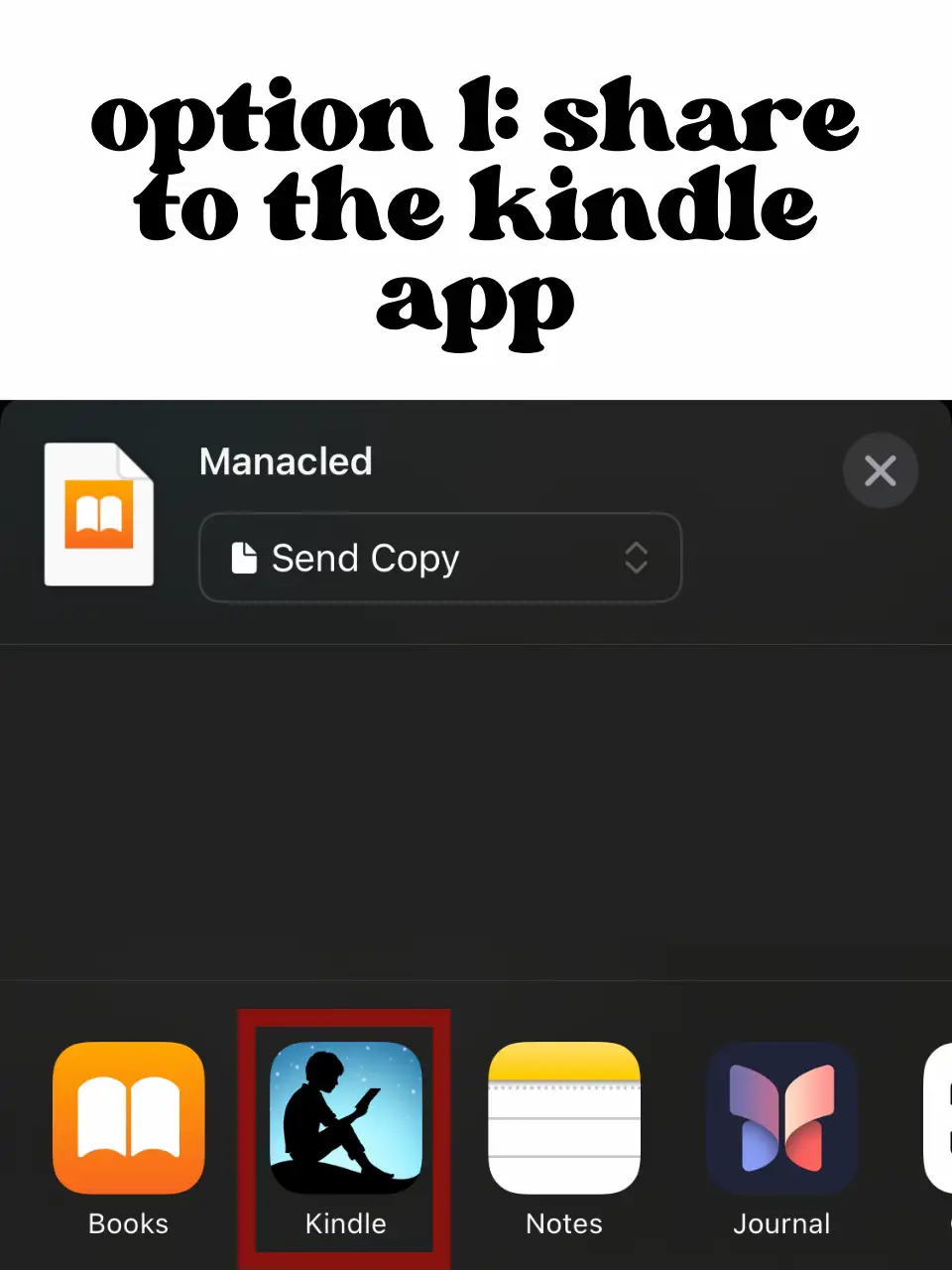 how to download books onto your kindle Gallery posted by wiley 🩷 Lemon8