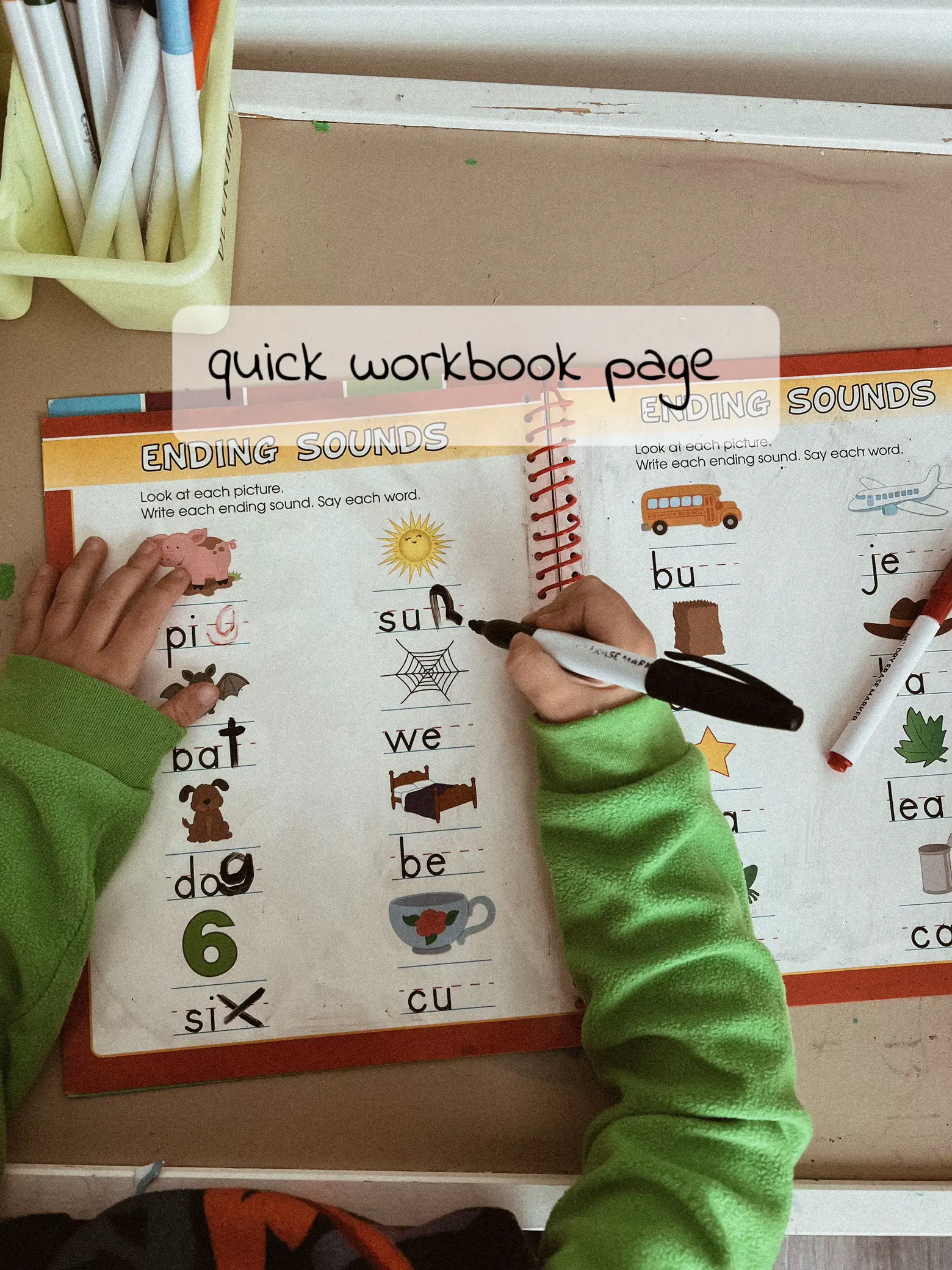 teaching preschool - Lemon8 Search