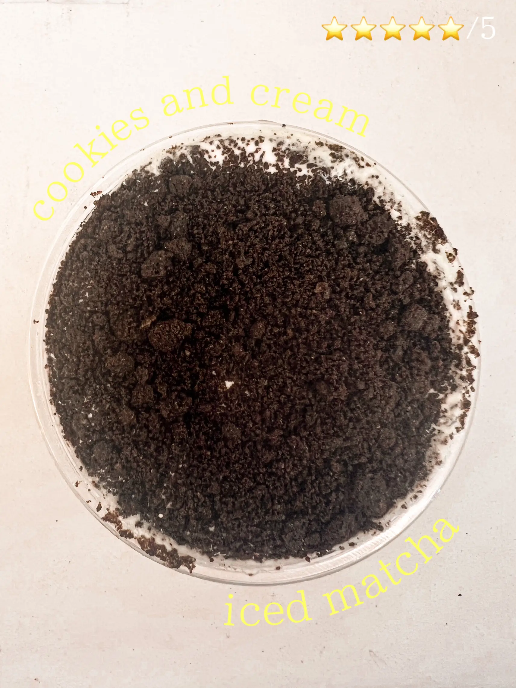 my review of la la land 🍵 แกลเลอรีที่โพสต์โดย ella ) Lemon8