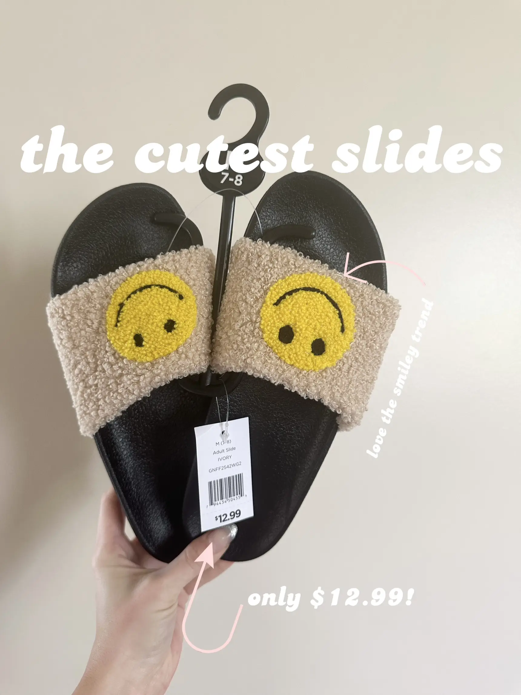 Walgreens bedroom online slippers