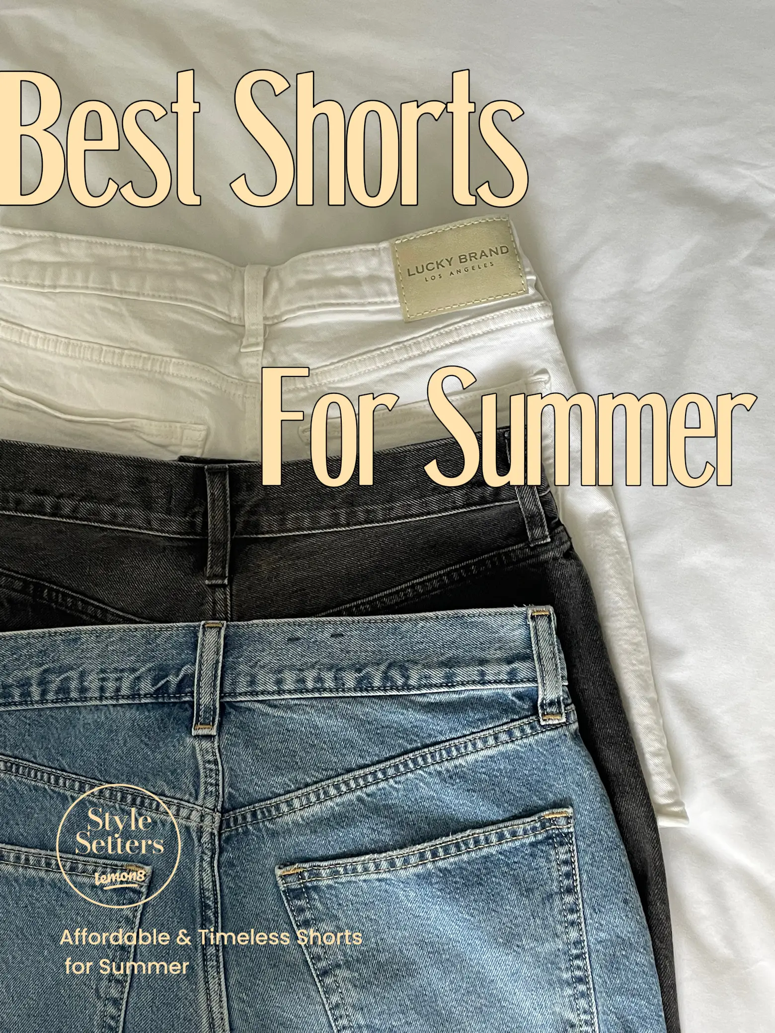 20 top Stride Shorts ideas in 2024