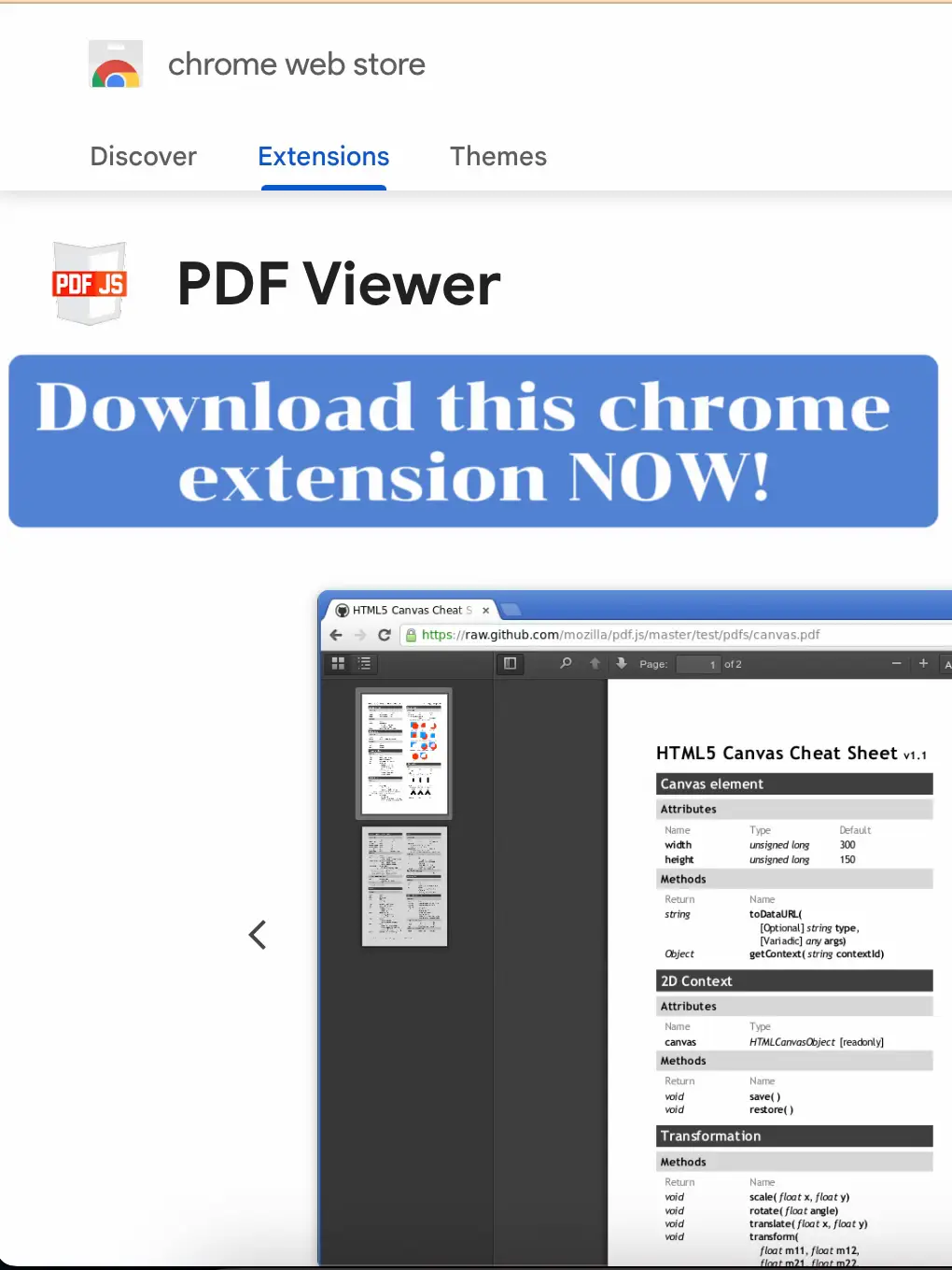 Worksheets PDF - Present Simple Download PDF ⬇️⬇️⬇️⬇️⬇️