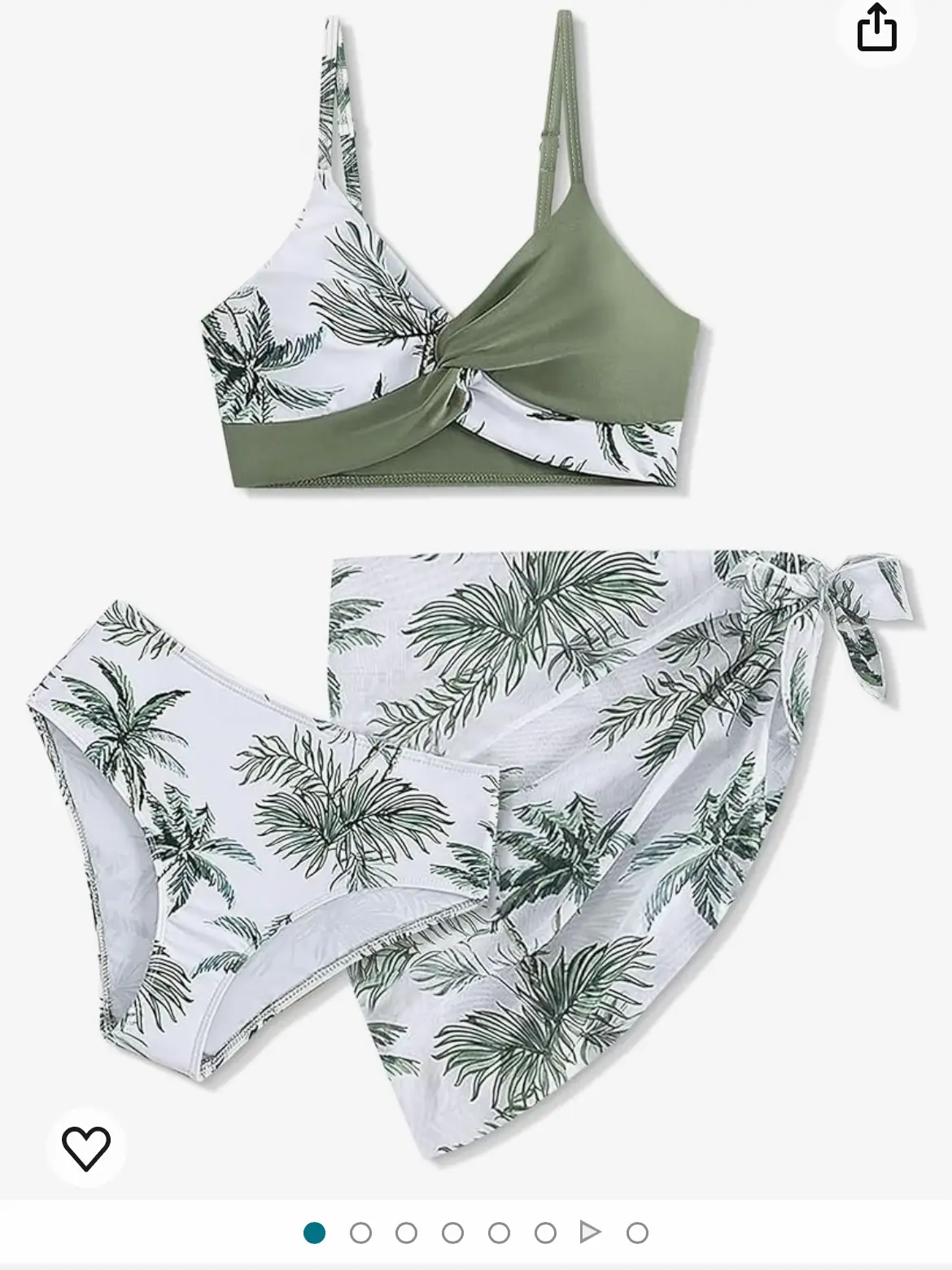 SHERRYLO Thong Bikini Clear Straps Cheeky Brazilian Micro Thongs Bikinis  Swimsuit for Women Sexy No Tan Line Bathing Suit, Silver, Medium :  : Clothing, Shoes & Accessories