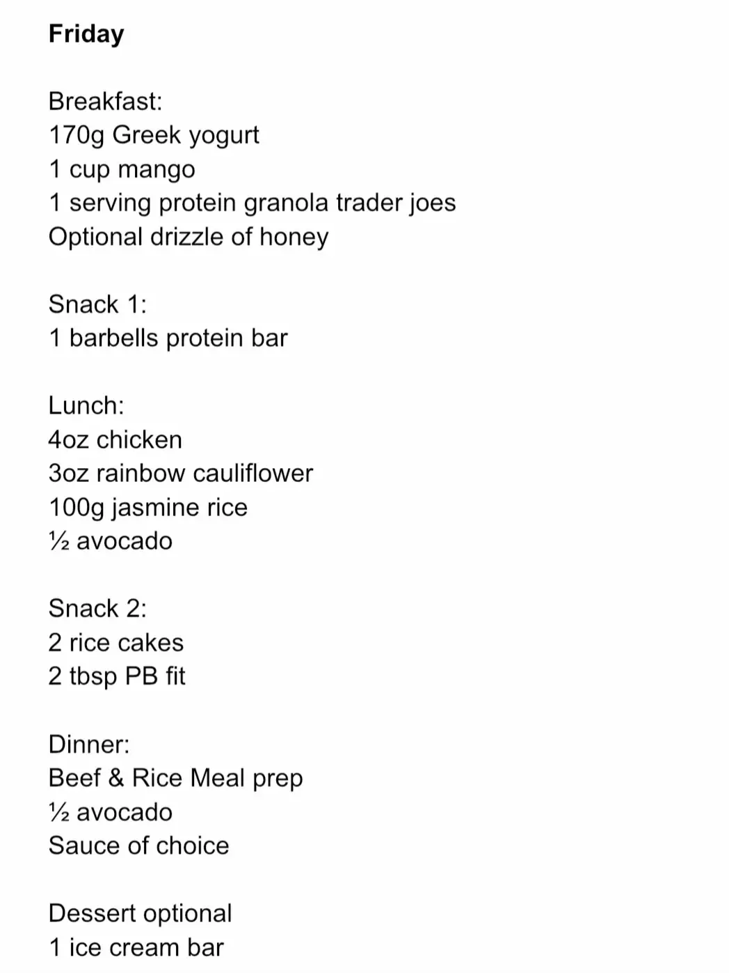 75-hard-meal-plan-pdf-lemon8-search