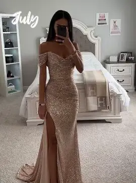 20 top Prom Dress Nobody Though of ideas in 2024