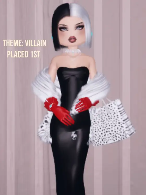 Dress to impress | Gallery posted by Sav | Lemon8