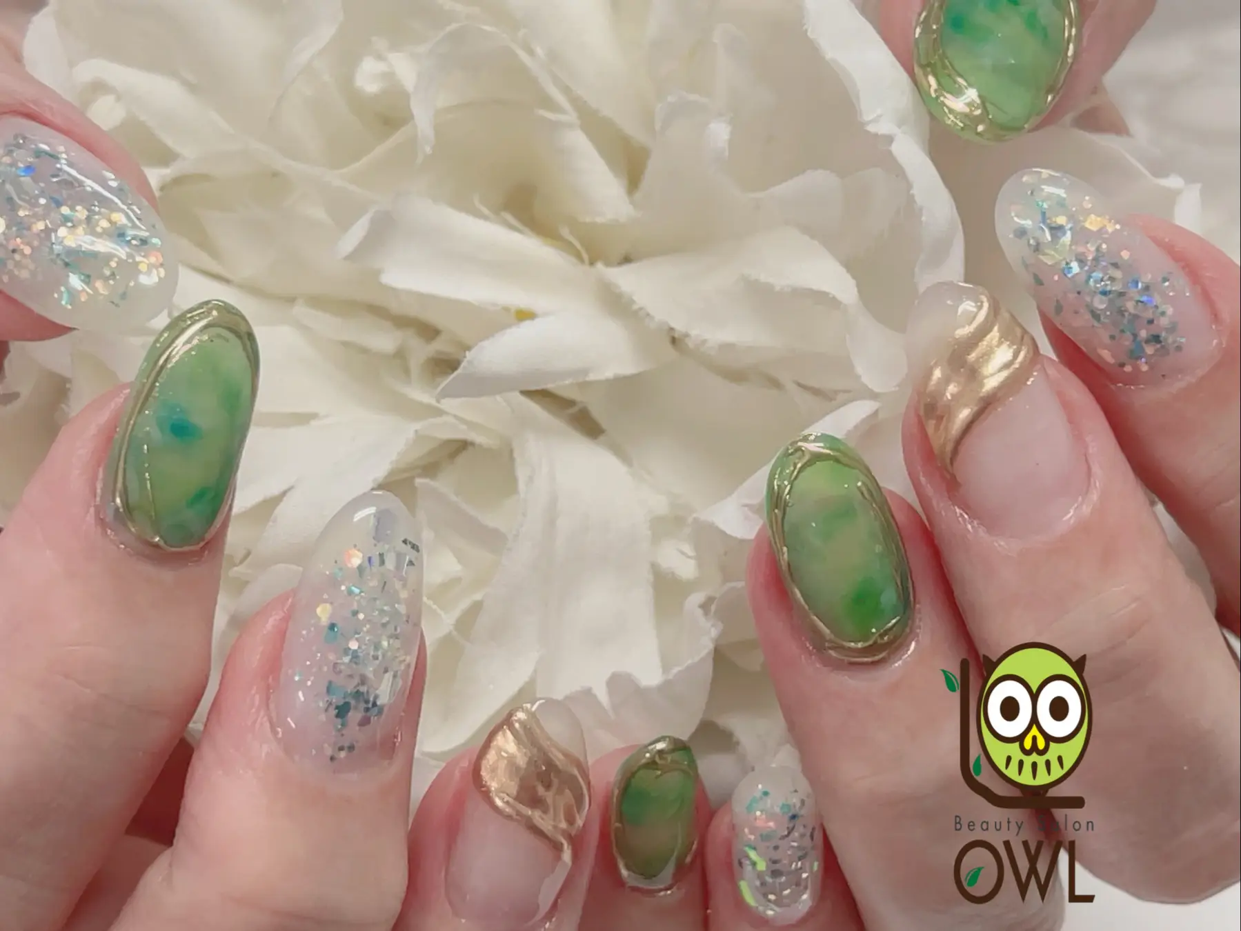 5色から購入OK】 ジェルネイル 100色セット カラージェル 夏トレンド 