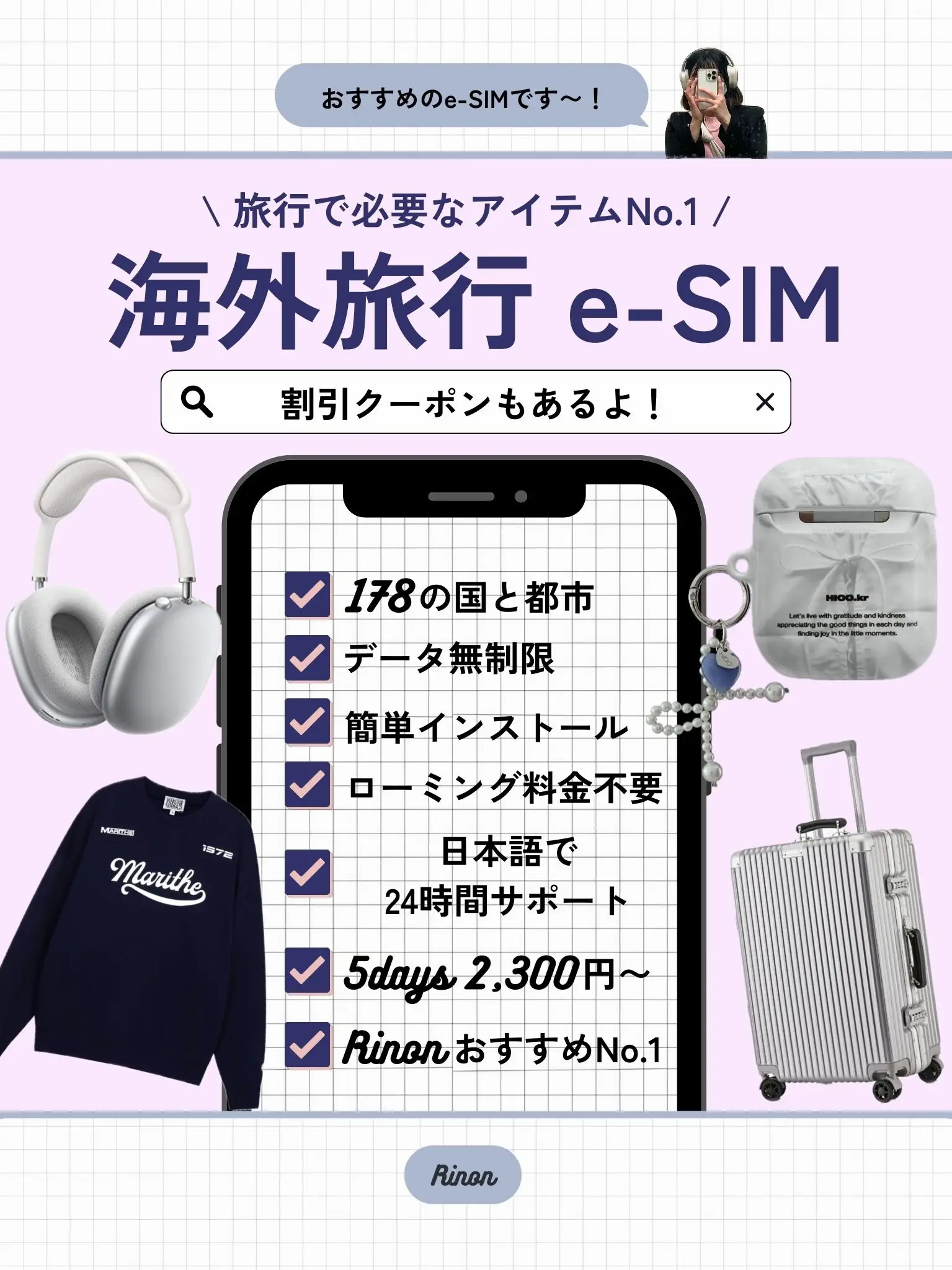 最終値下》 1,000点以上 ワンピース 黒 控えめながらも美しさを表現