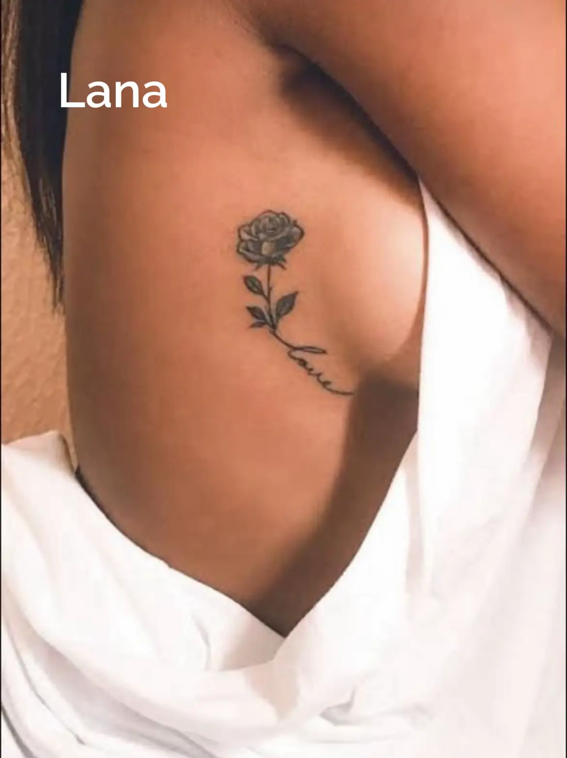 19 top Spider and Rose Tattoos ideas in 2024