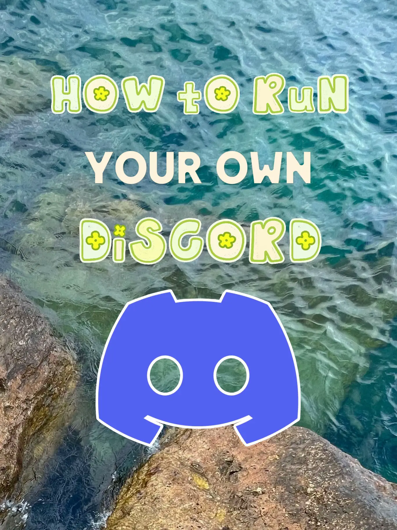 Discord Gc to Join - Lemon8 Search