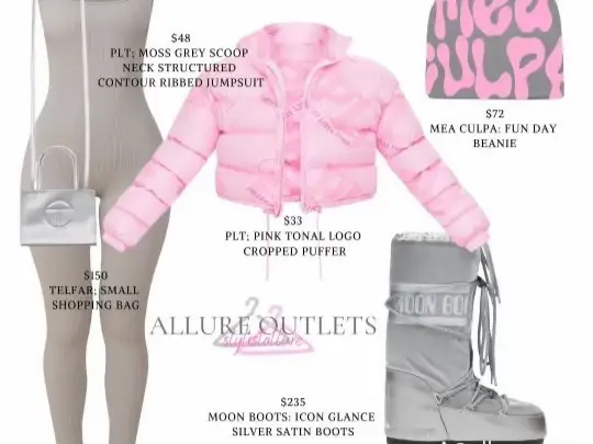 PINK Victoria's Secret, Pants & Jumpsuits, 235 Victorias Secret Pink  Cotton Ankle Leggings Low Rise Small